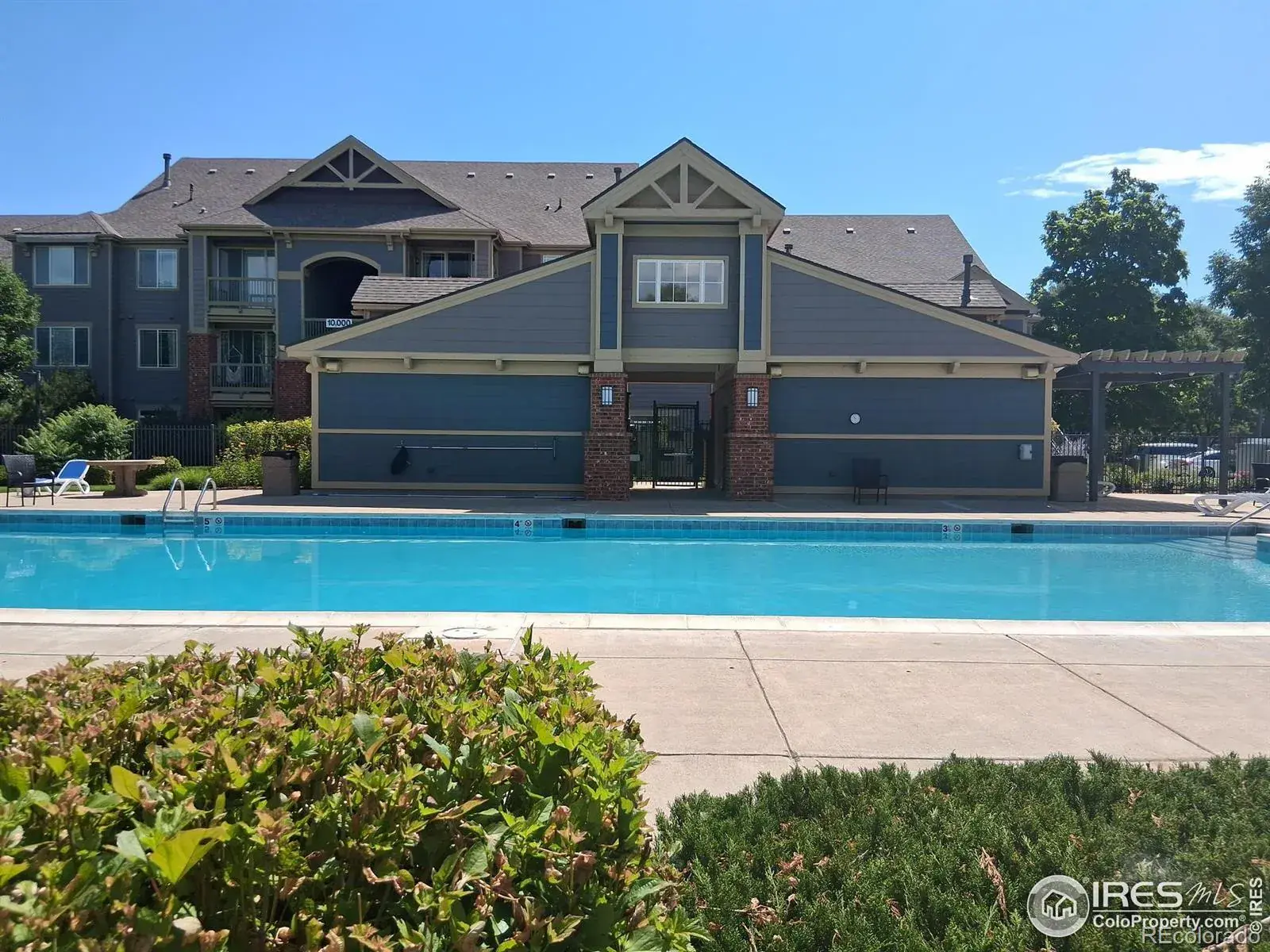 804 Summer Hawk Drive #9105 Longmont CO 80504 MLS #RECIR1048748 12292025230638 1600 18