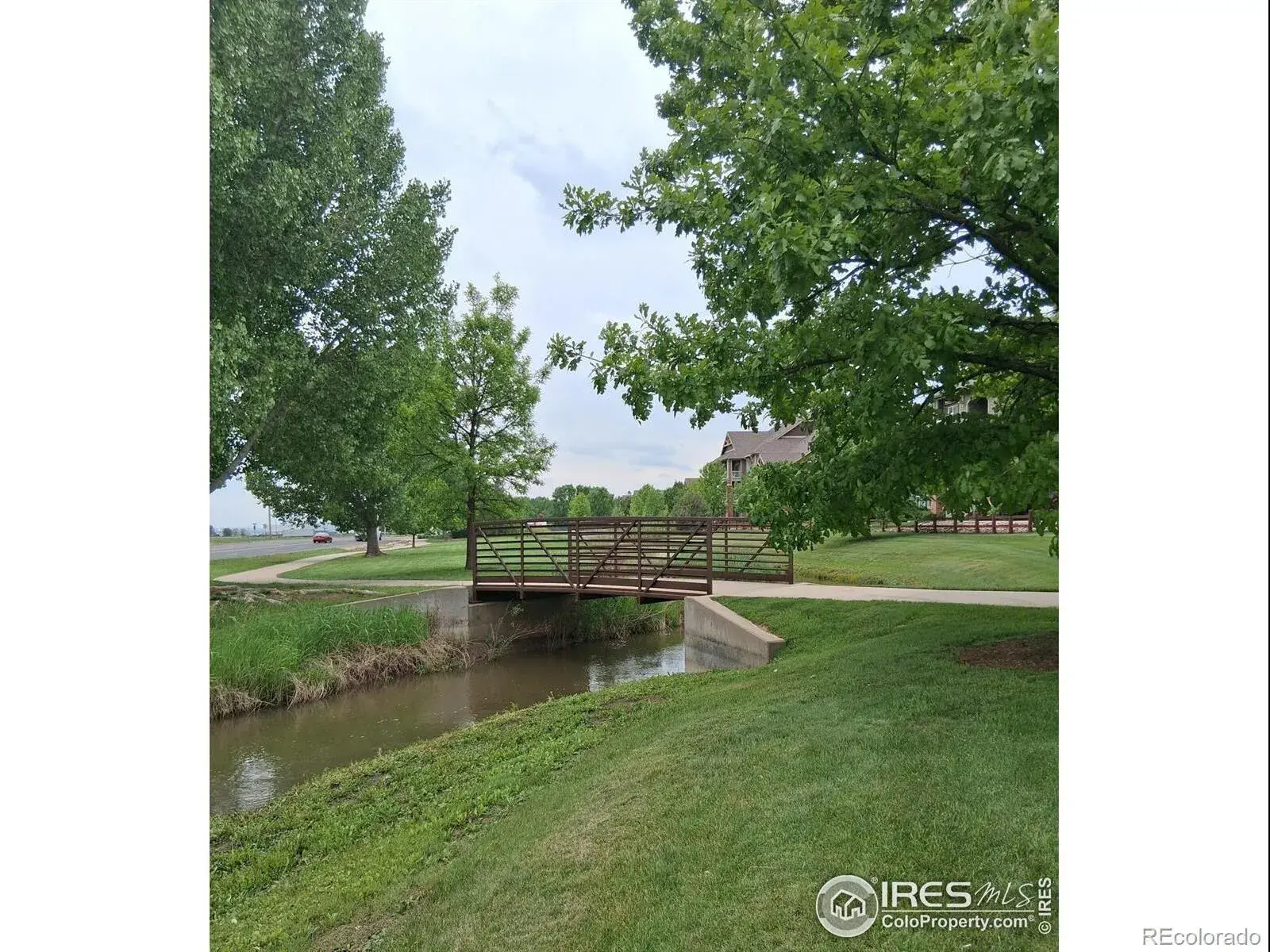 804 Summer Hawk Drive #9105 Longmont CO 80504 MLS #RECIR1048748 12292025230638 1600 19