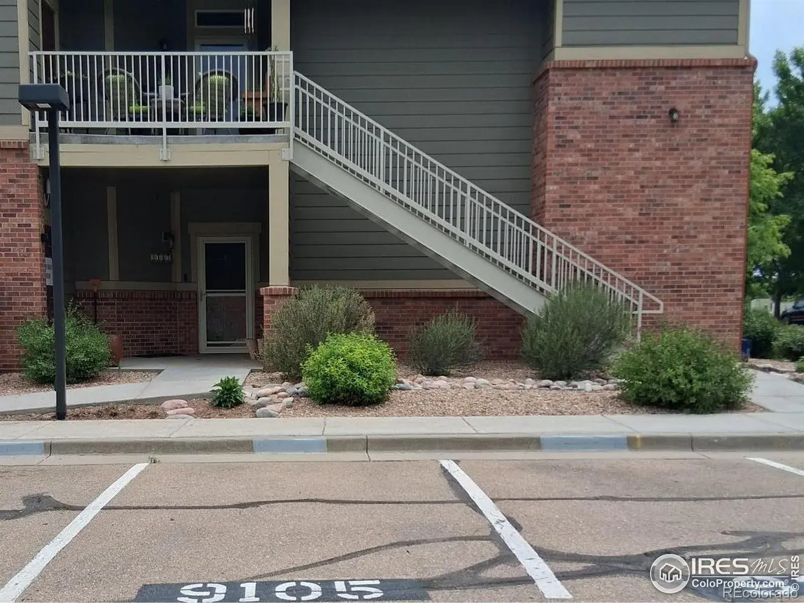 804 Summer Hawk Drive #9105 Longmont CO 80504 MLS #RECIR1048748 12292025230638 1600 2
