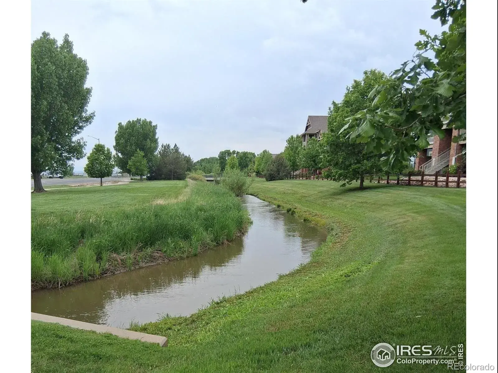 804 Summer Hawk Drive #9105 Longmont CO 80504 MLS #RECIR1048748 12292025230638 1600 20