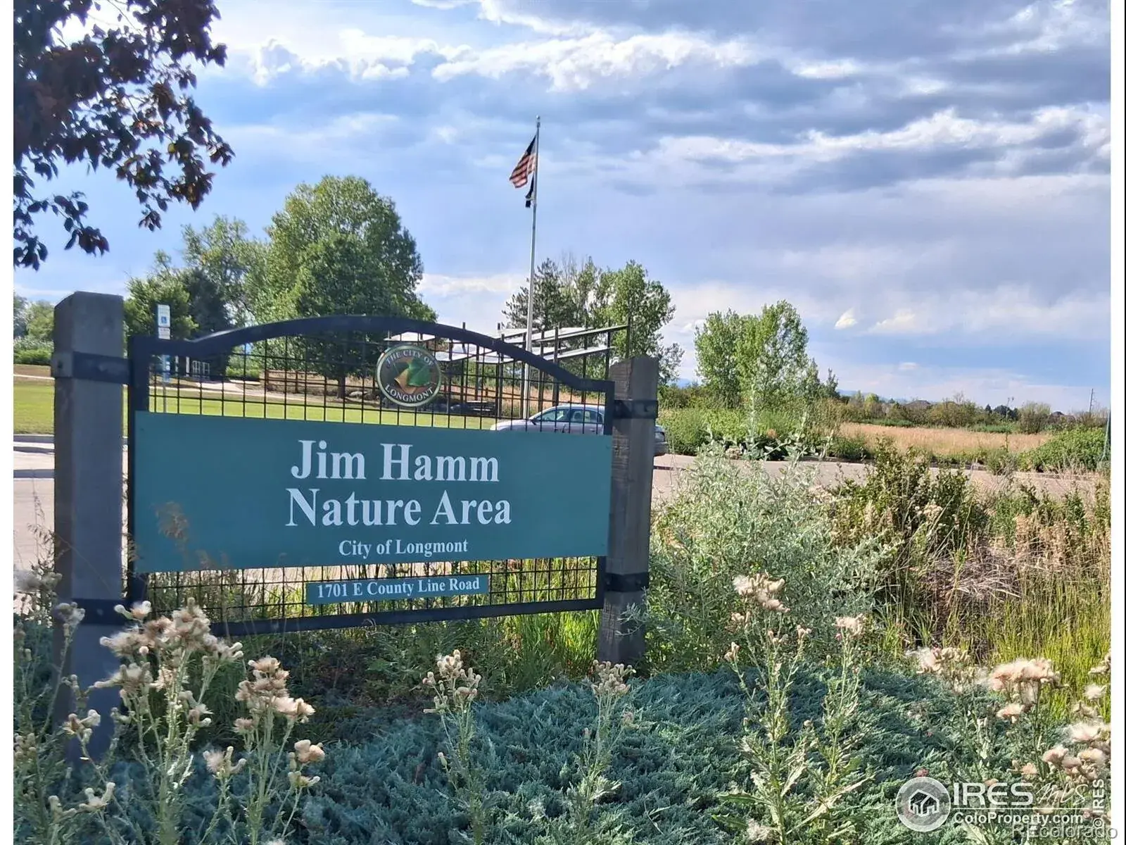 804 Summer Hawk Drive #9105 Longmont CO 80504 MLS #RECIR1048748 12292025230638 1600 24