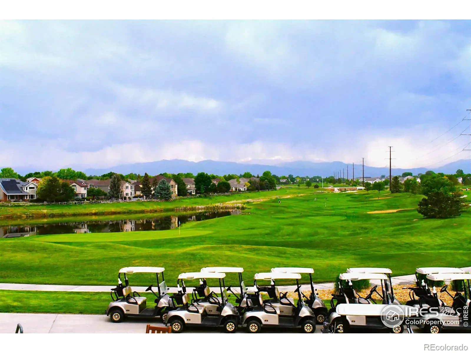 804 Summer Hawk Drive #9105 Longmont CO 80504 MLS #RECIR1048748 12292025230638 1600 27