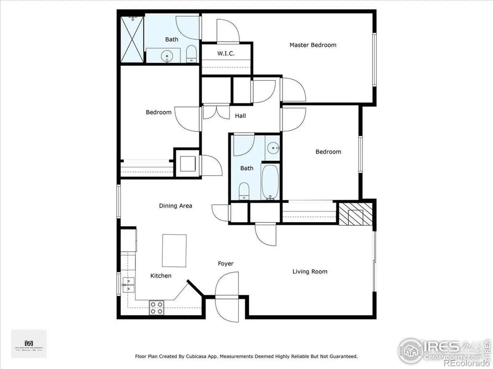804 Summer Hawk Drive #9105 Longmont CO 80504 MLS #RECIR1048748 12292025230638 1600 3