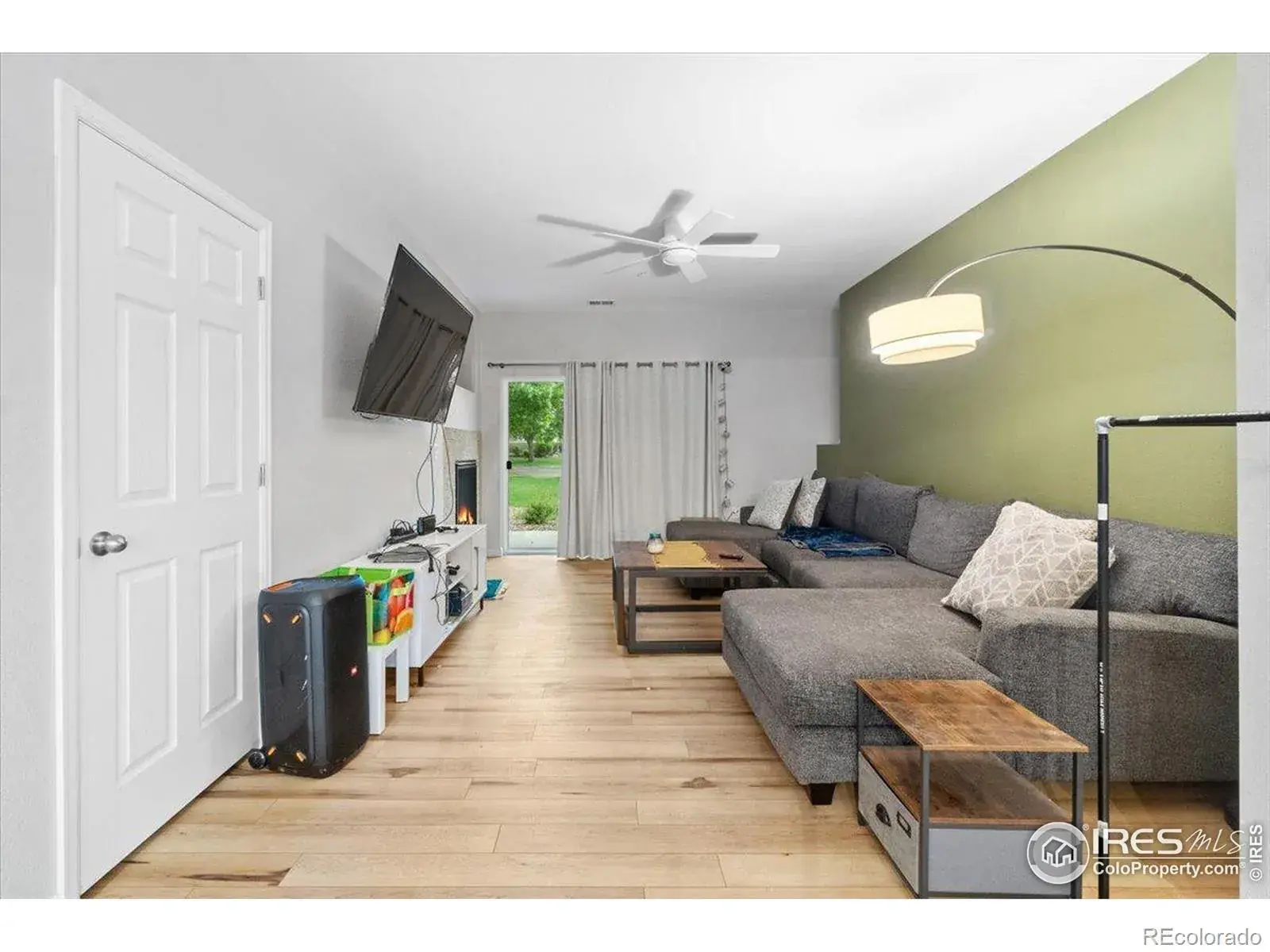 804 Summer Hawk Drive #9105 Longmont CO 80504 MLS #RECIR1048748 12292025230638 1600 4