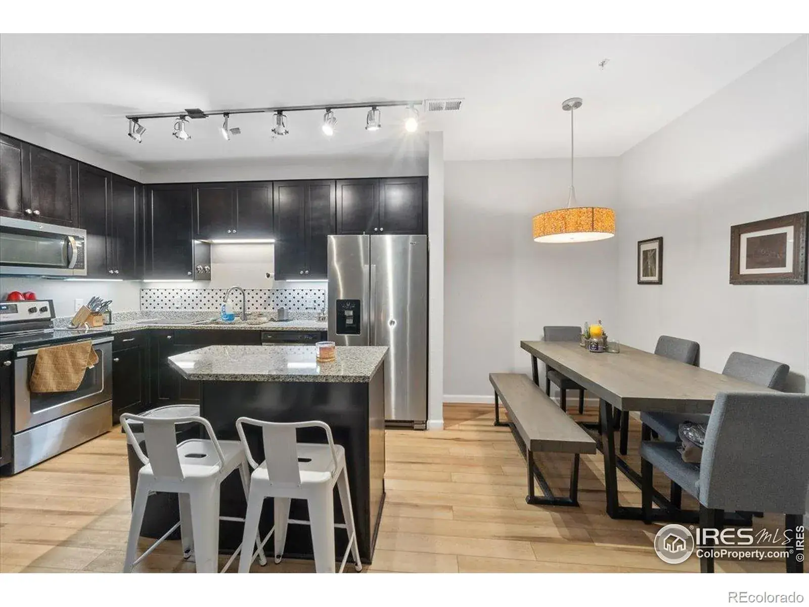 804 Summer Hawk Drive #9105 Longmont CO 80504 MLS #RECIR1048748 12292025230638 1600 7
