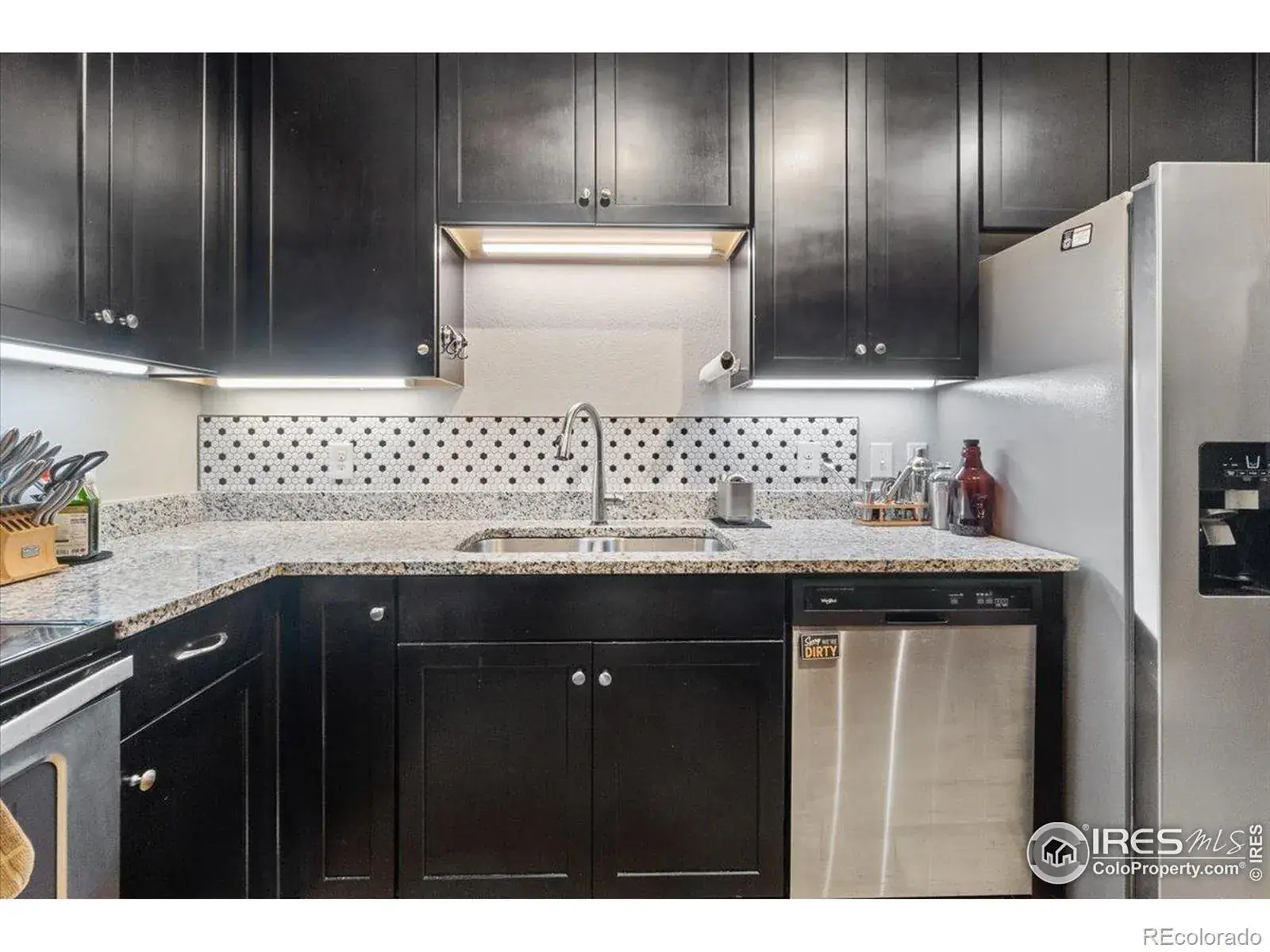 804 Summer Hawk Drive #9105 Longmont CO 80504 MLS #RECIR1048748 12292025230638 1600 8