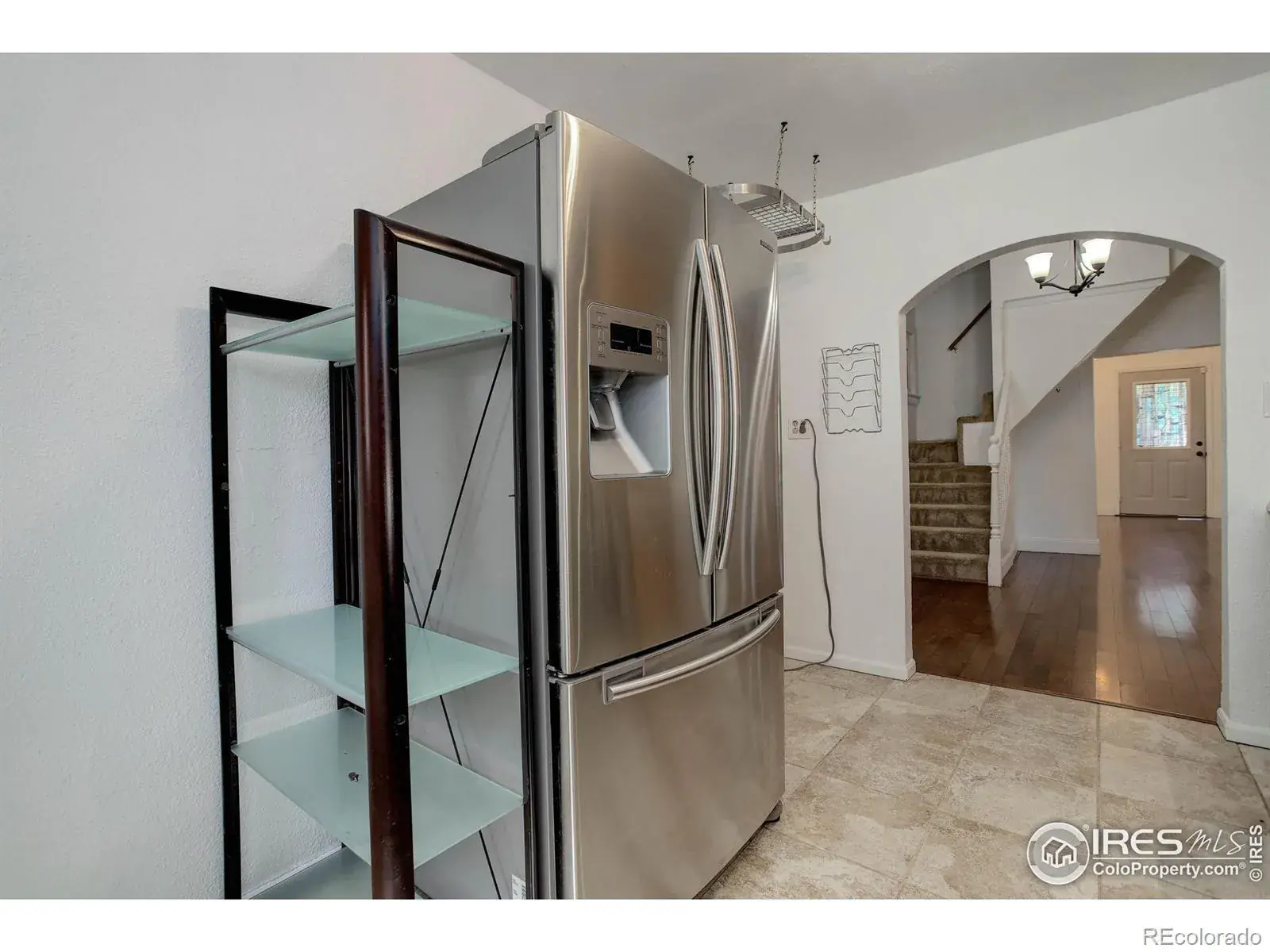 12312025010111 1600 14