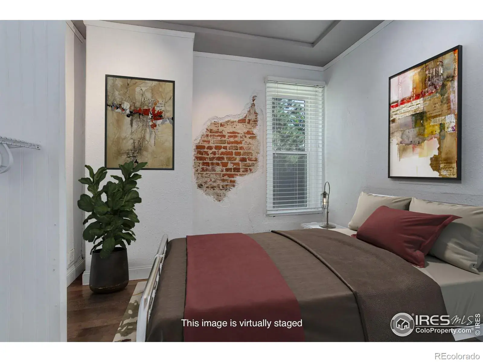 12312025010111 1600 15