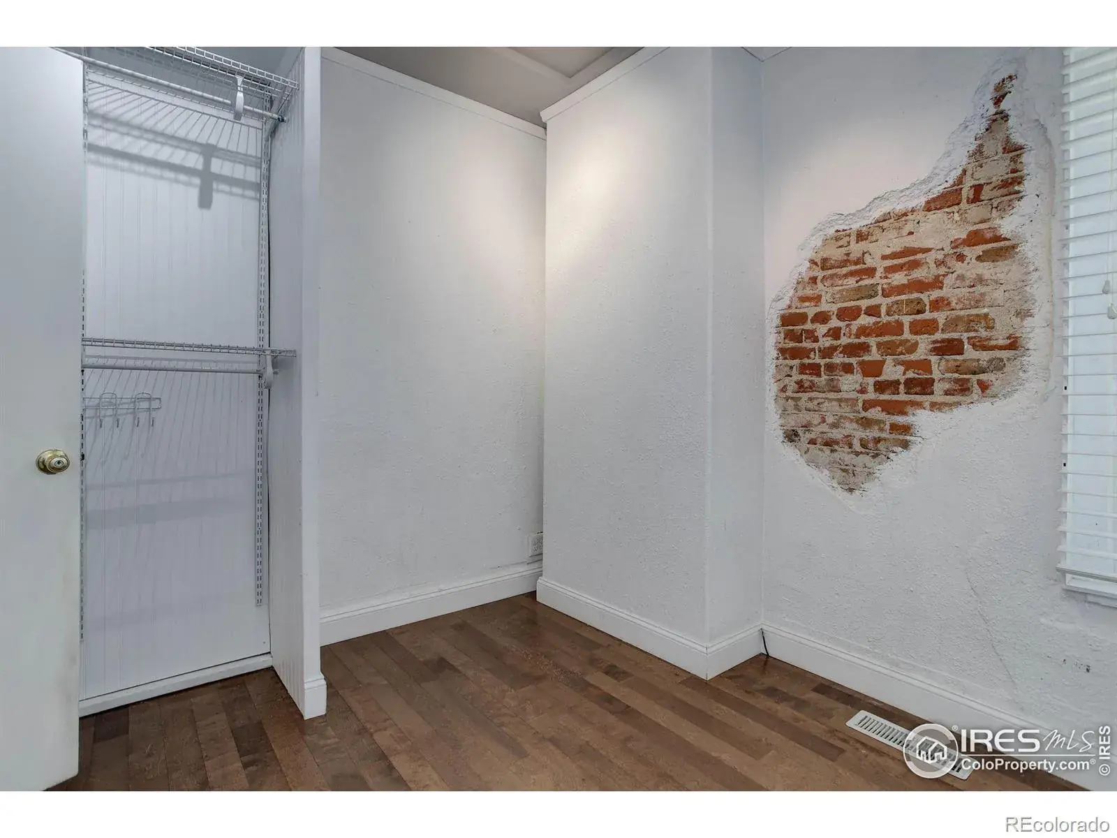 12312025010111 1600 17