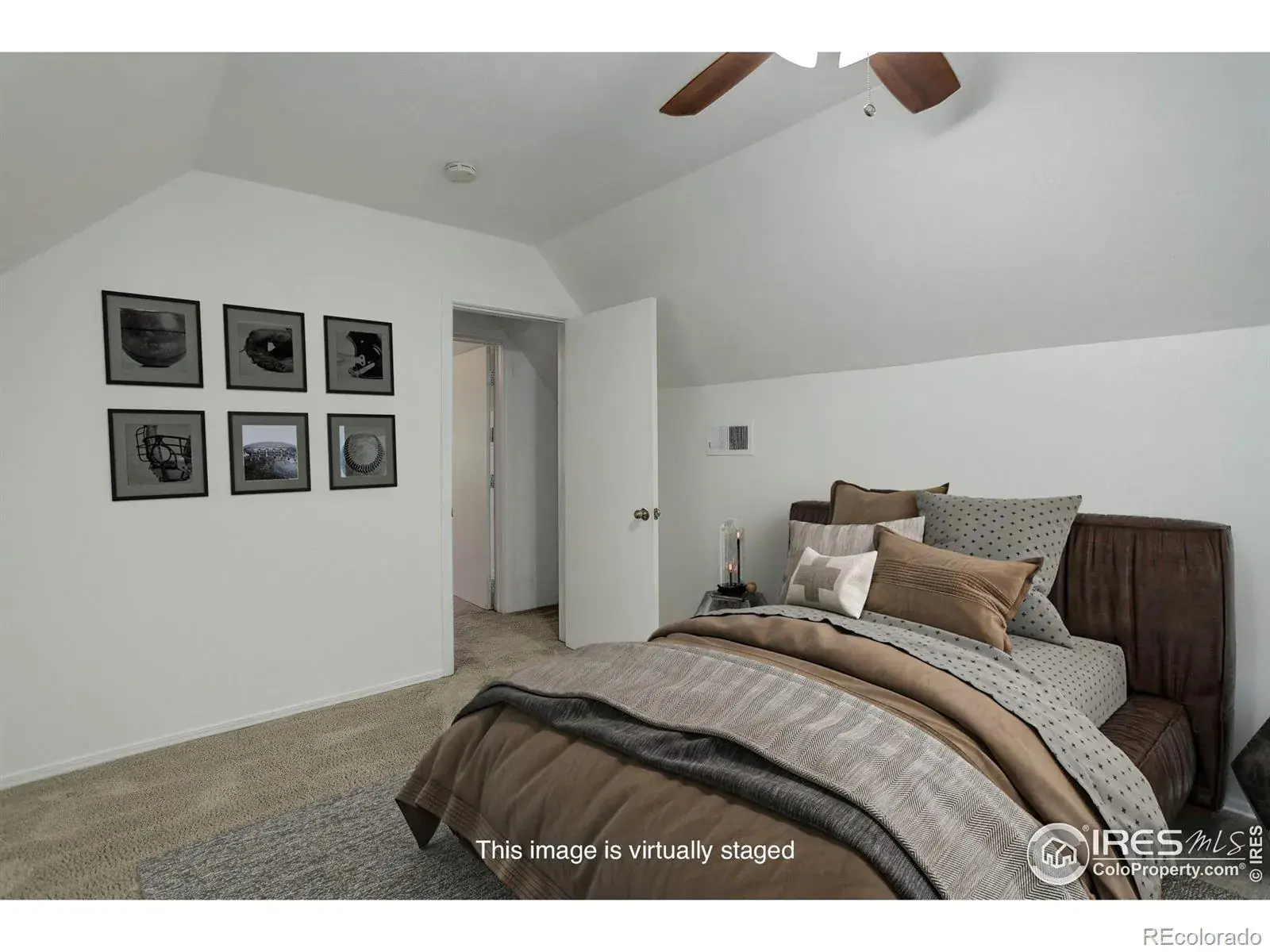 12312025010111 1600 20