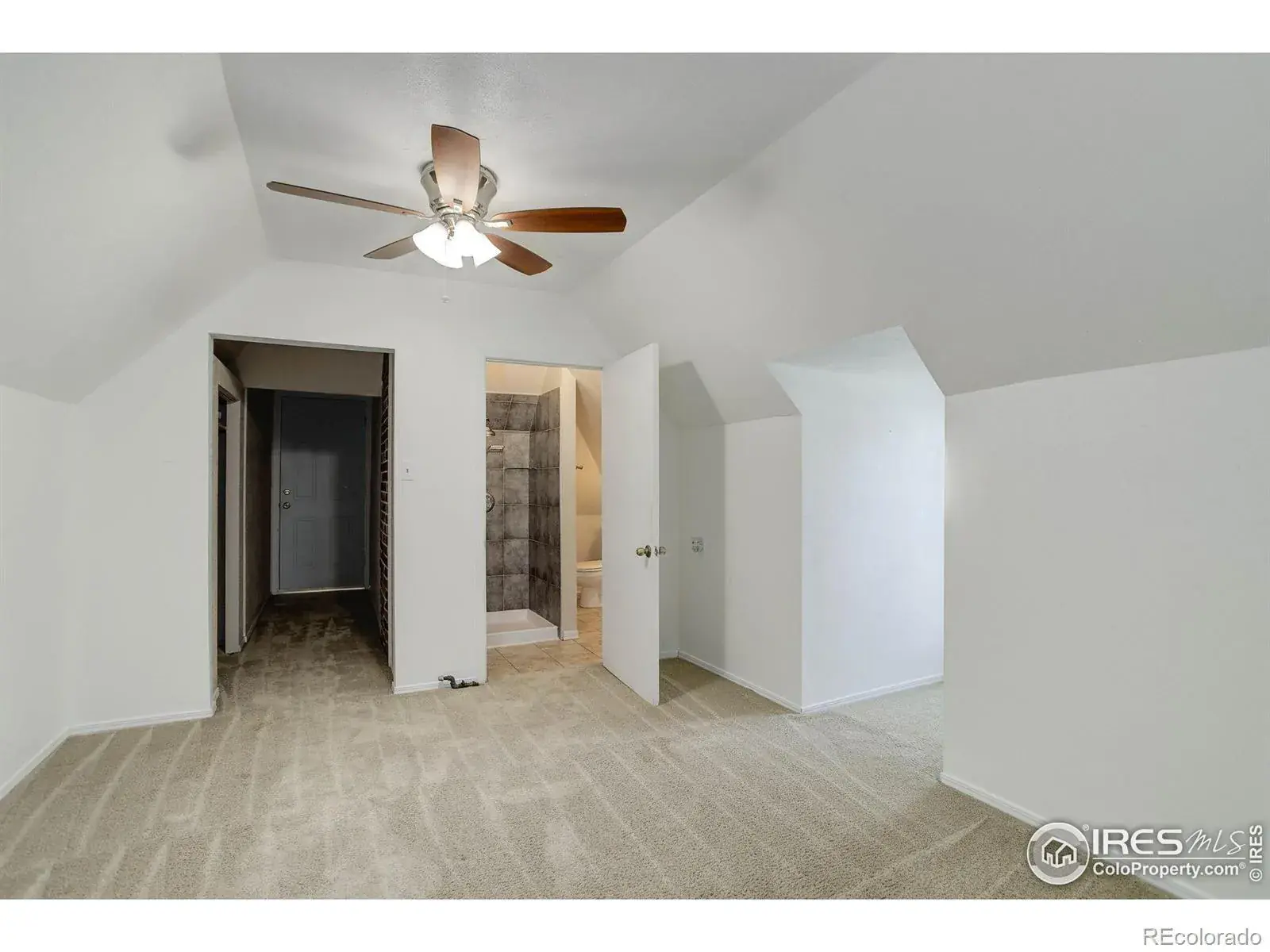 12312025010111 1600 22