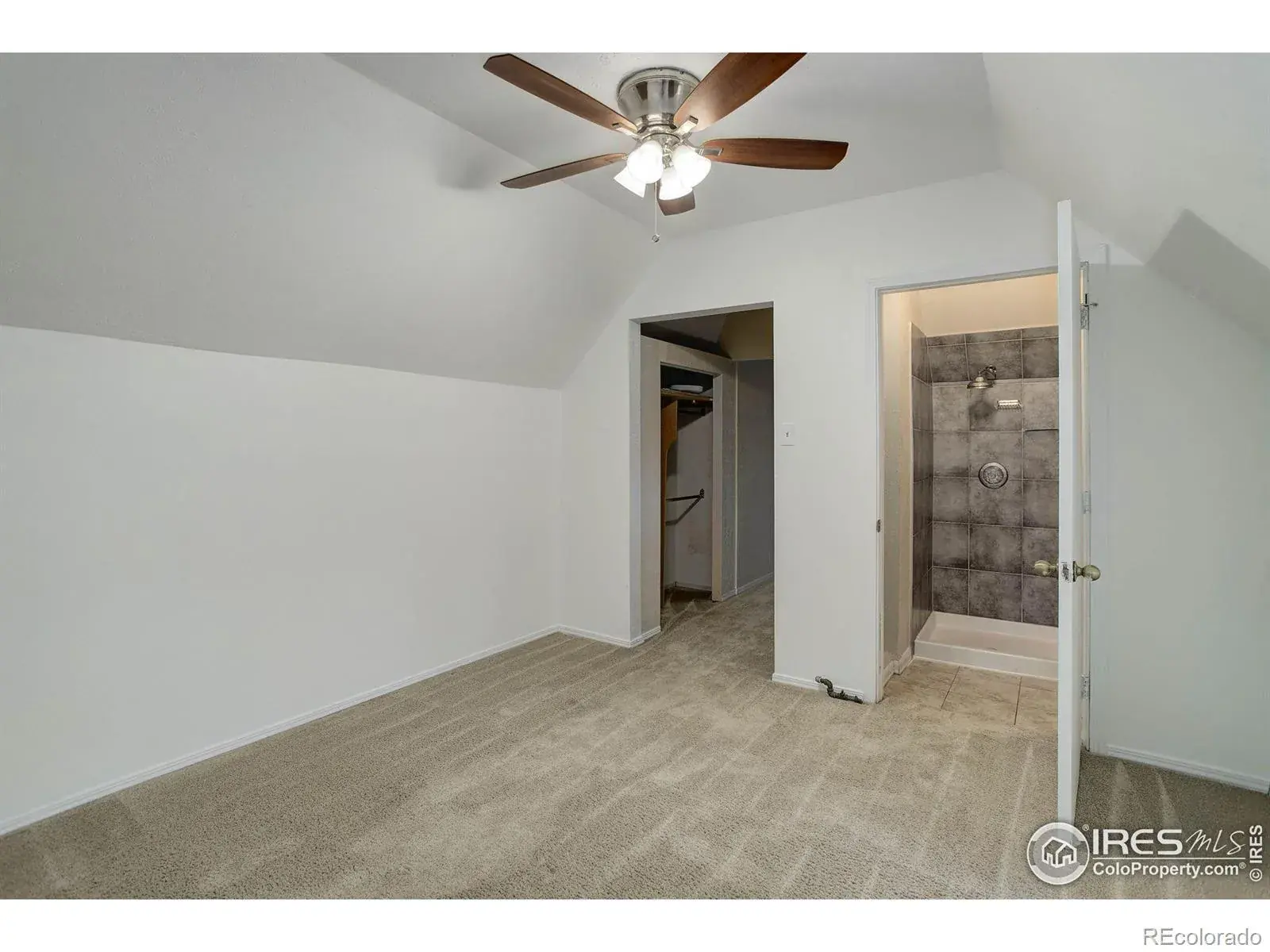 12312025010111 1600 23