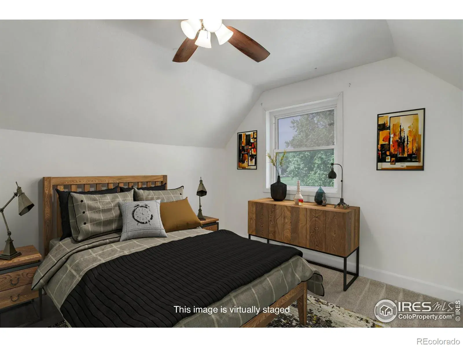 12312025010111 1600 26