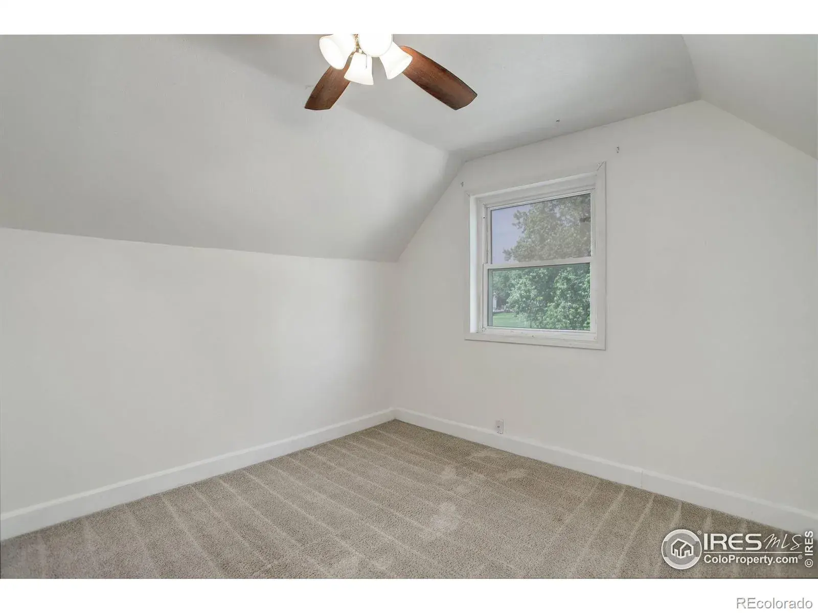 12312025010111 1600 27