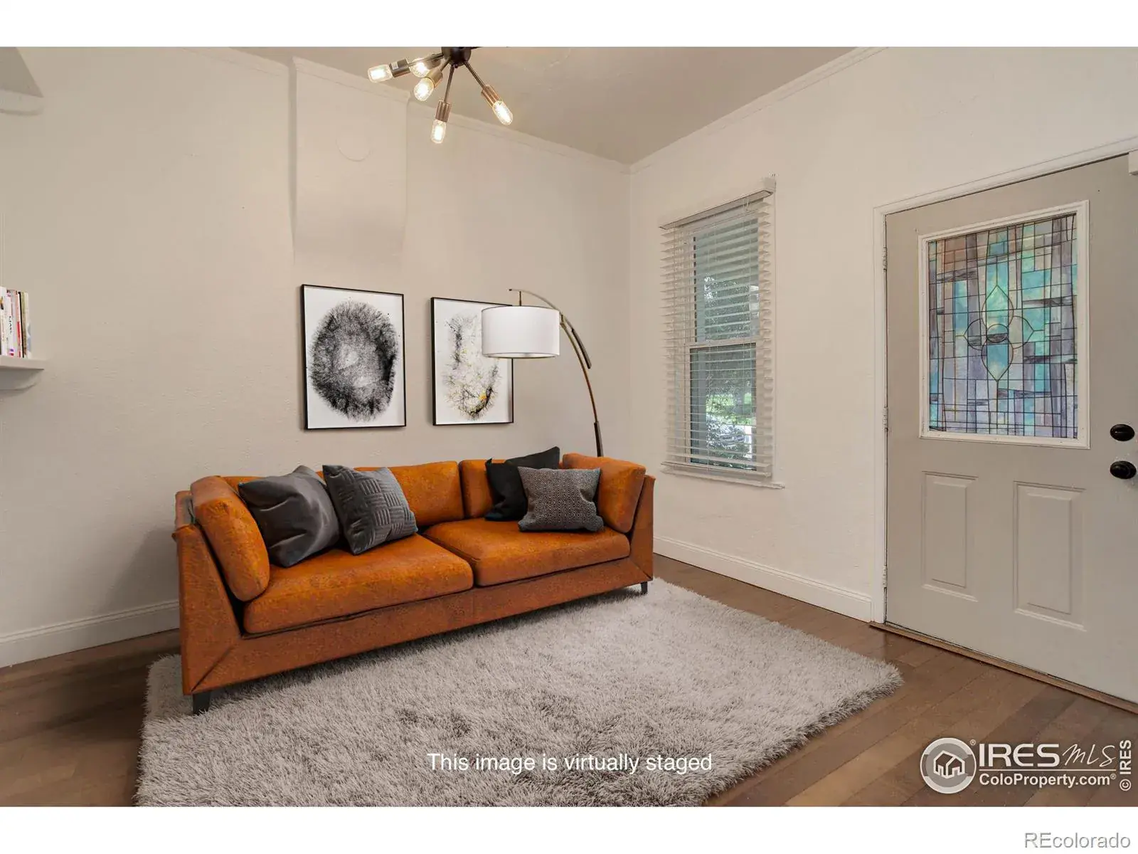 12312025010111 1600 3