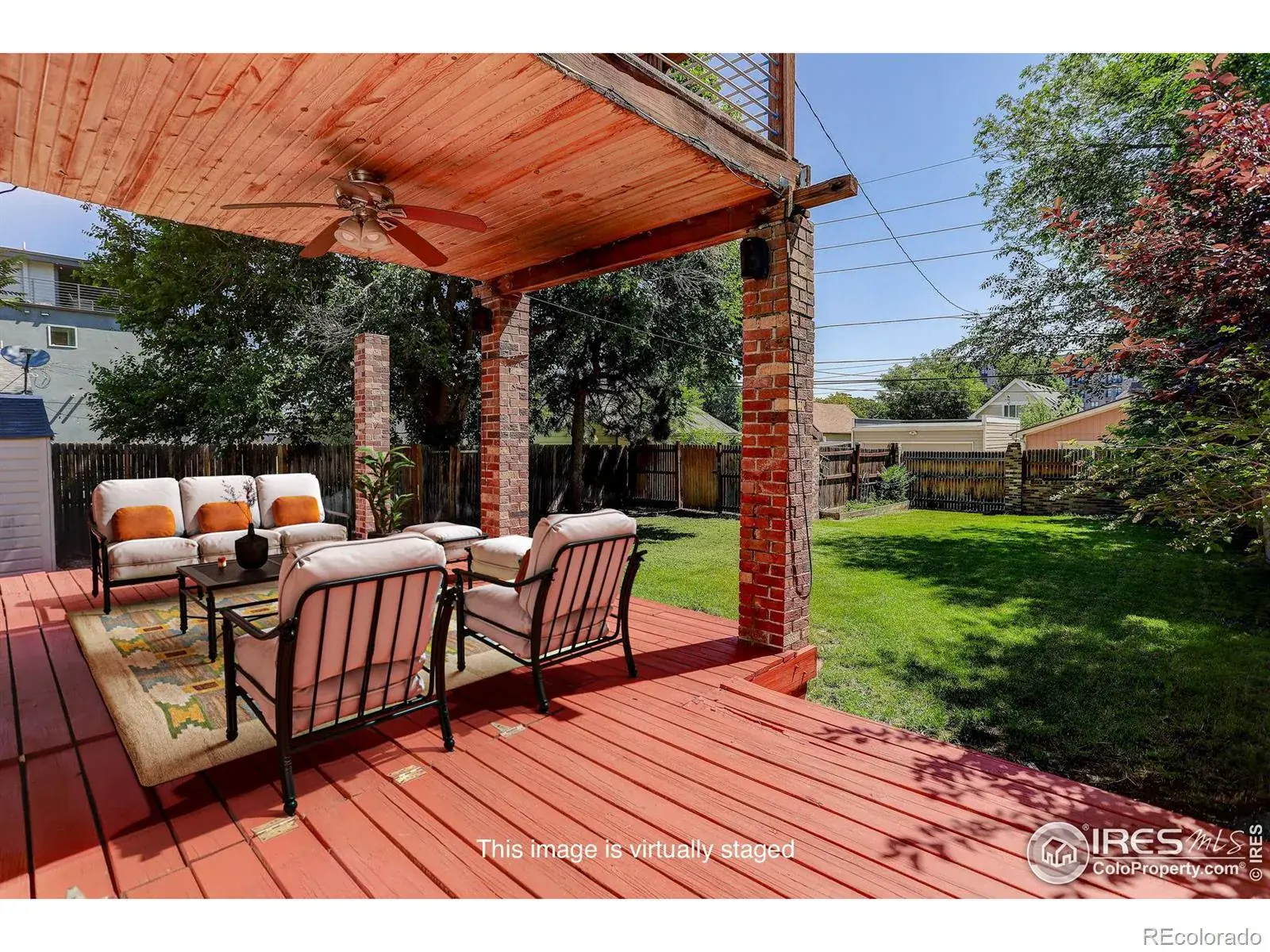 12312025010111 1600 30