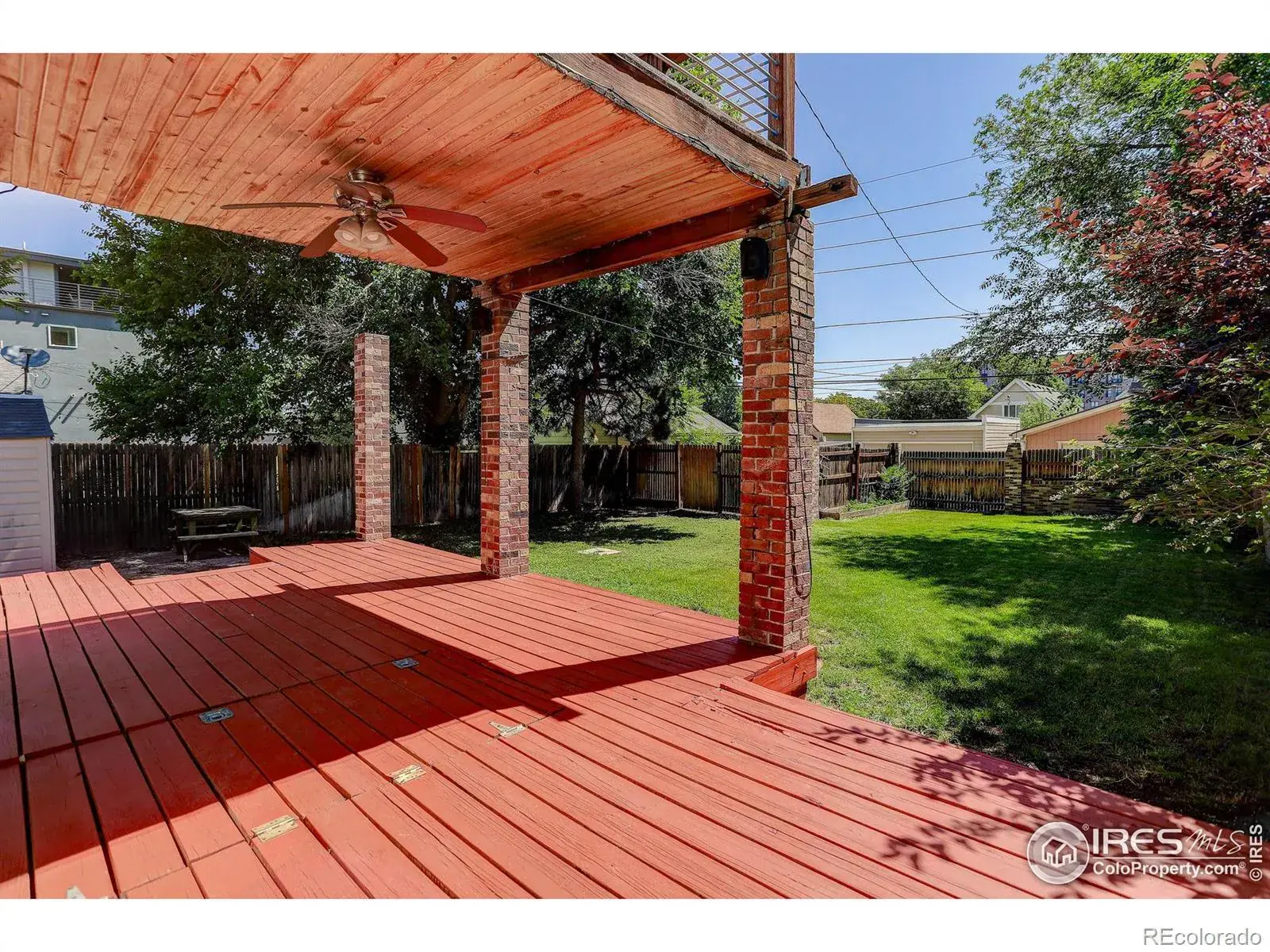 12312025010111 1600 31