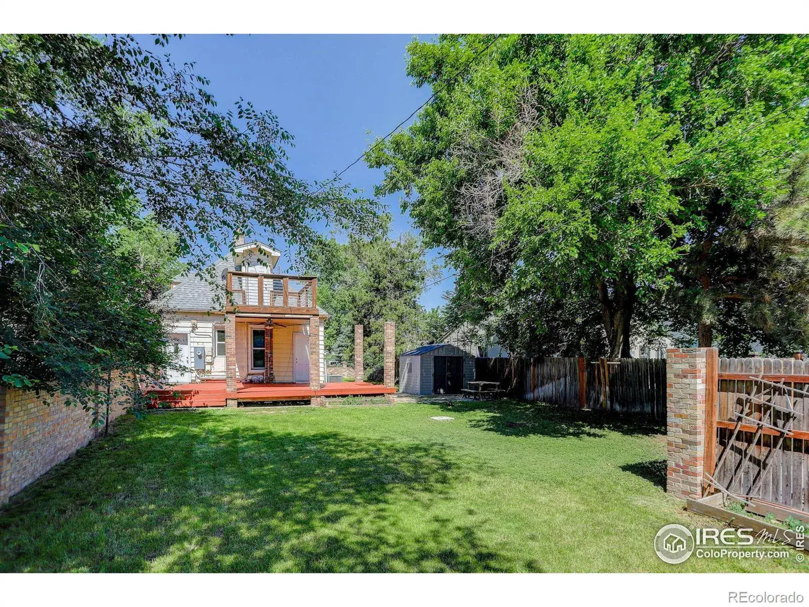 12312025010111 1600 34