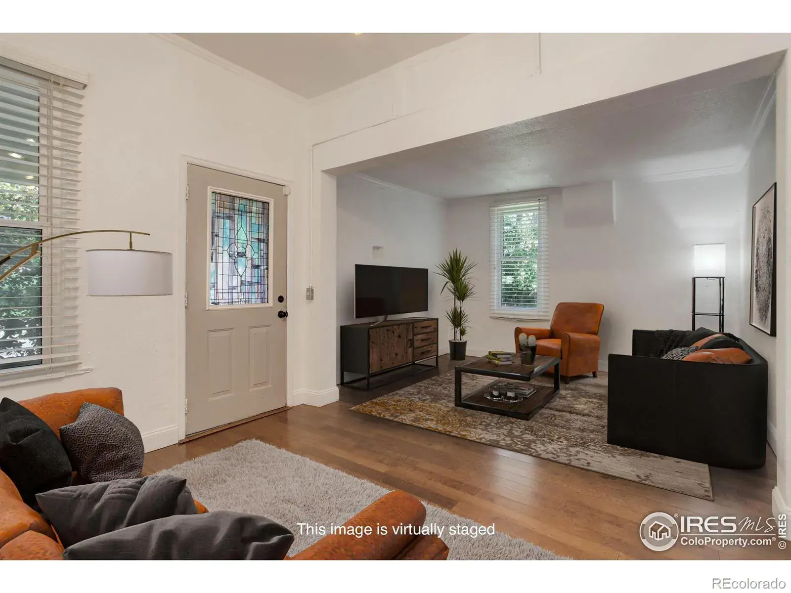 12312025010111 1600 5