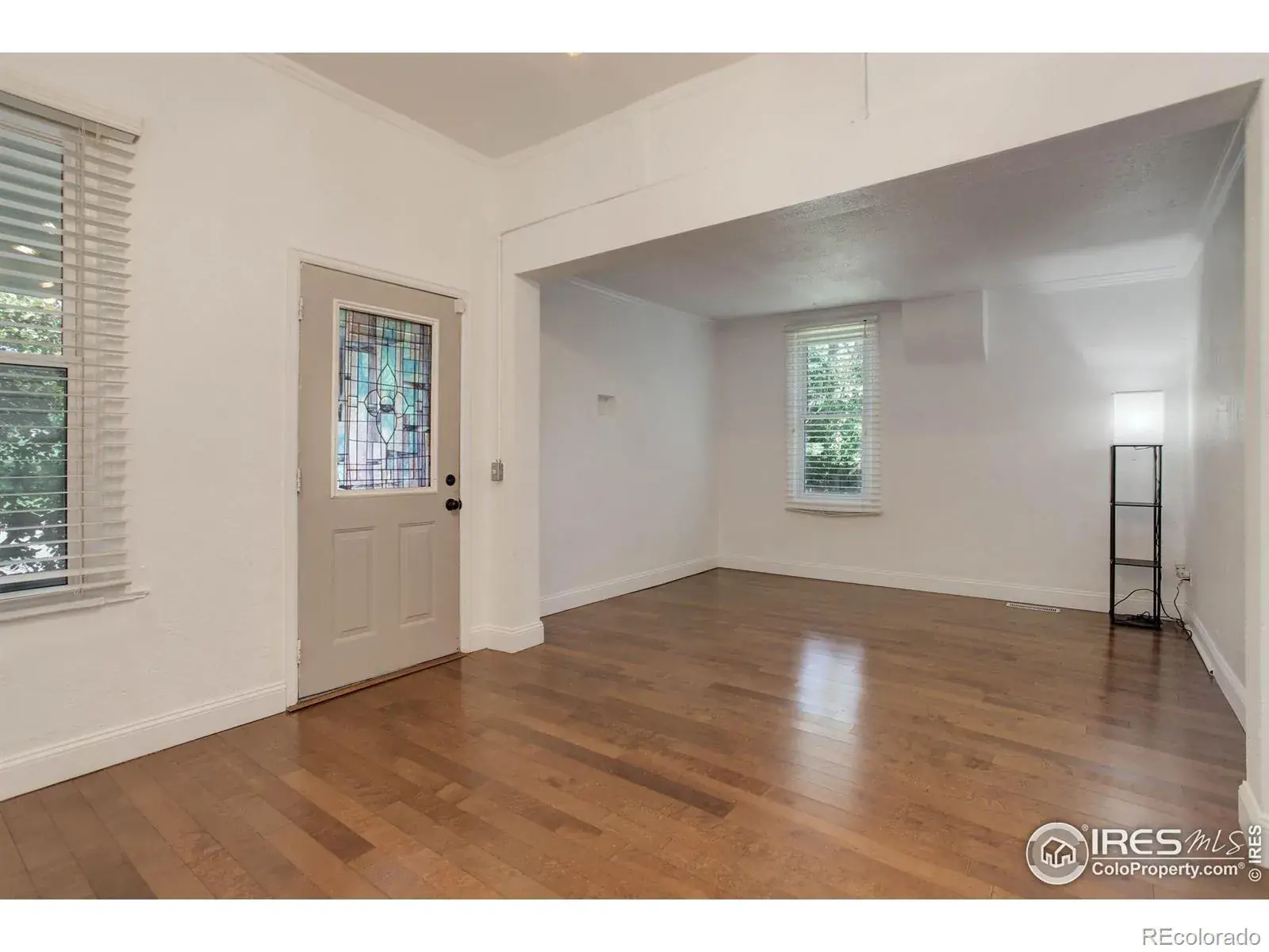 12312025010111 1600 6