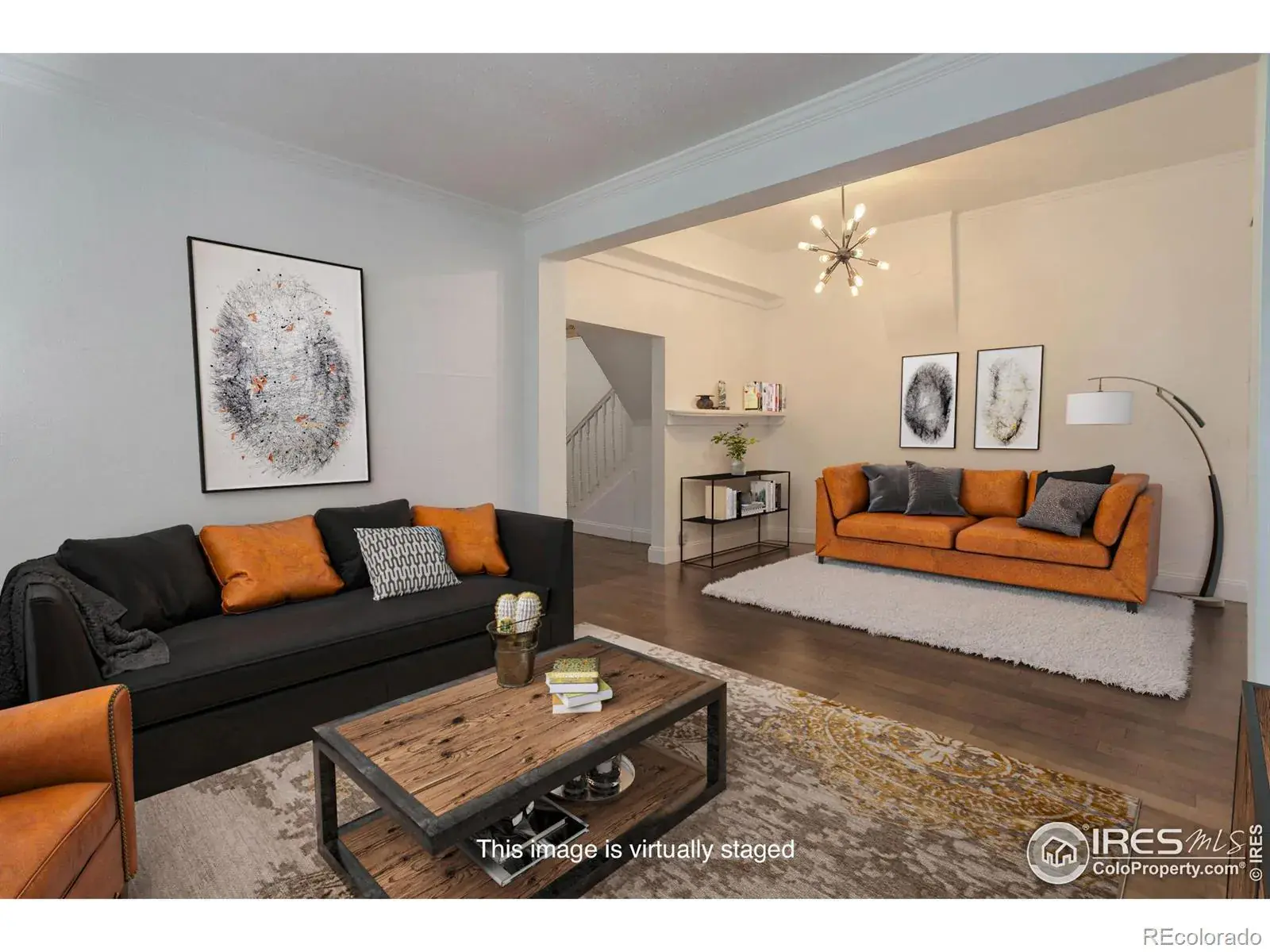 12312025010111 1600 7