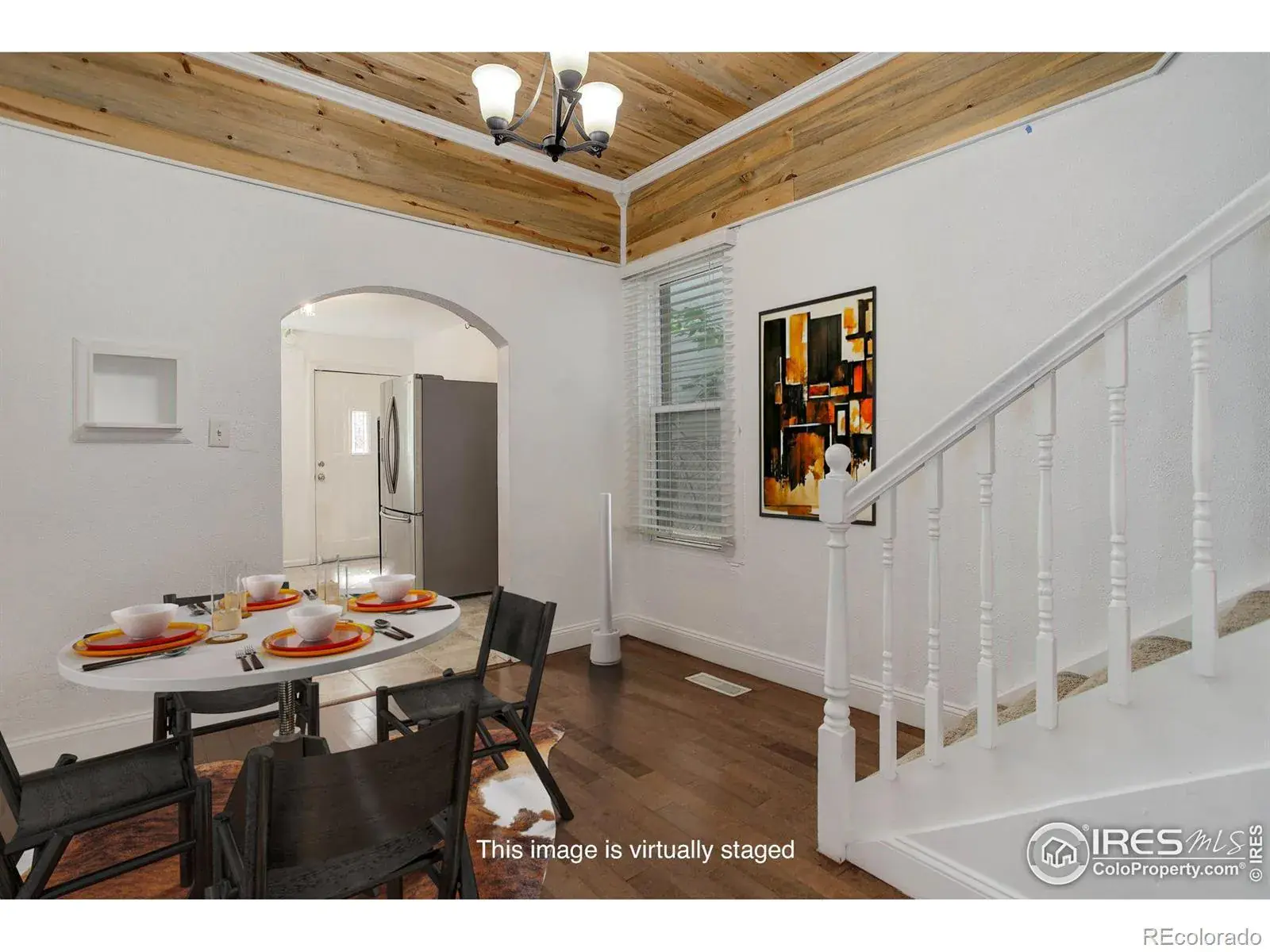 12312025010111 1600 9