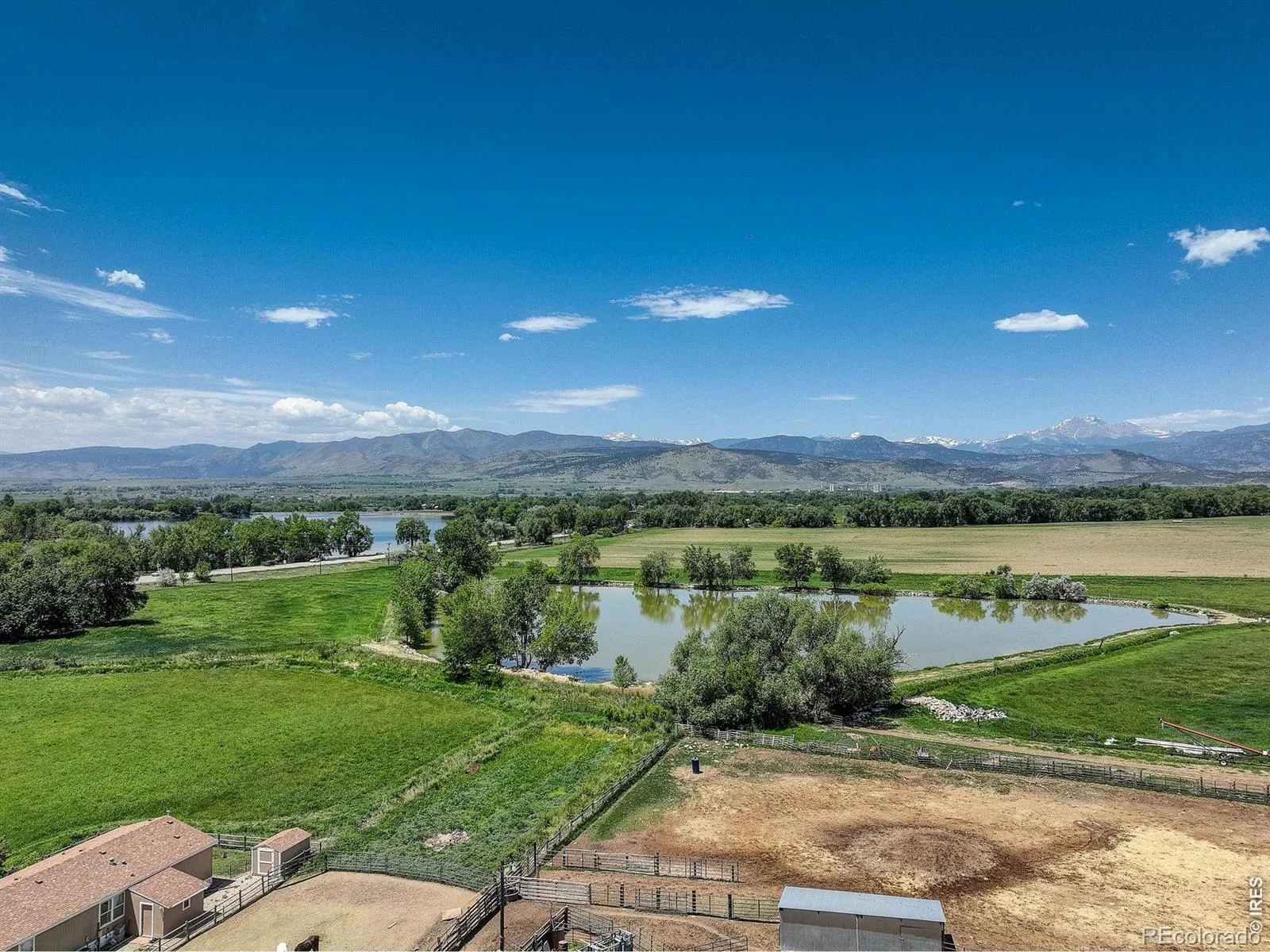 12745 N 75th Street Longmont CO 80503 | MLS #RECIR1048793 06092026161225 1600 1