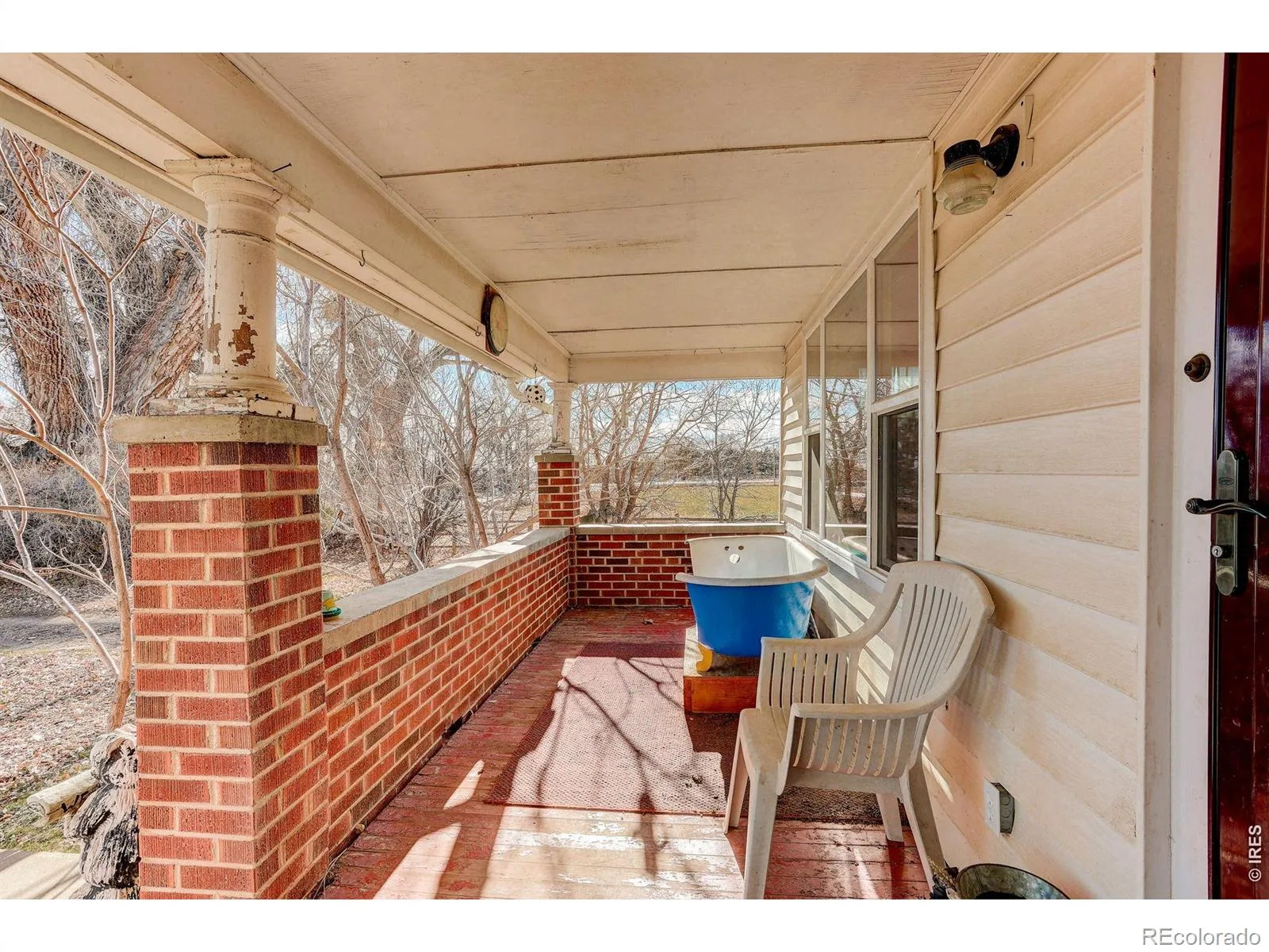 12745 N 75th Street Longmont CO 80503 | MLS #RECIR1048793 06092026161225 1600 10