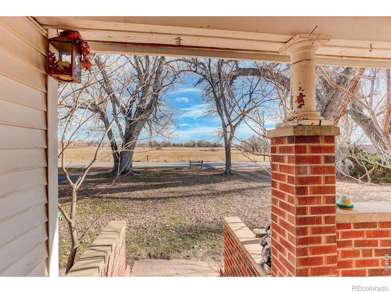 12745 N 75th Street Longmont CO 80503 | MLS #RECIR1048793 06092026161225 1600 11