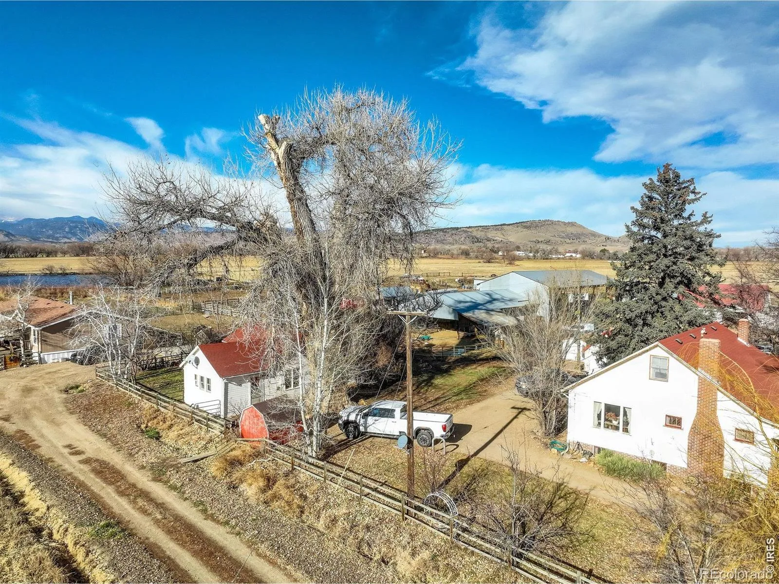 12745 N 75th Street Longmont CO 80503 | MLS #RECIR1048793 06092026161225 1600 12
