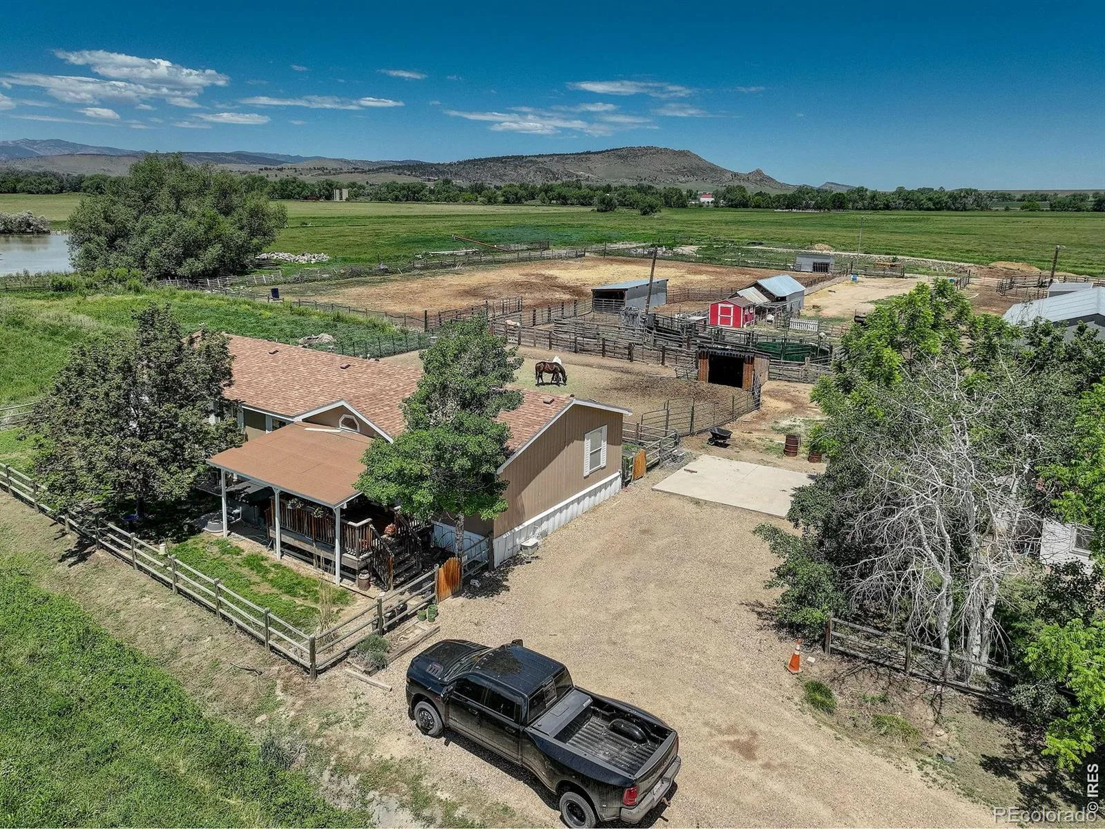 12745 N 75th Street Longmont CO 80503 | MLS #RECIR1048793 06092026161225 1600 13