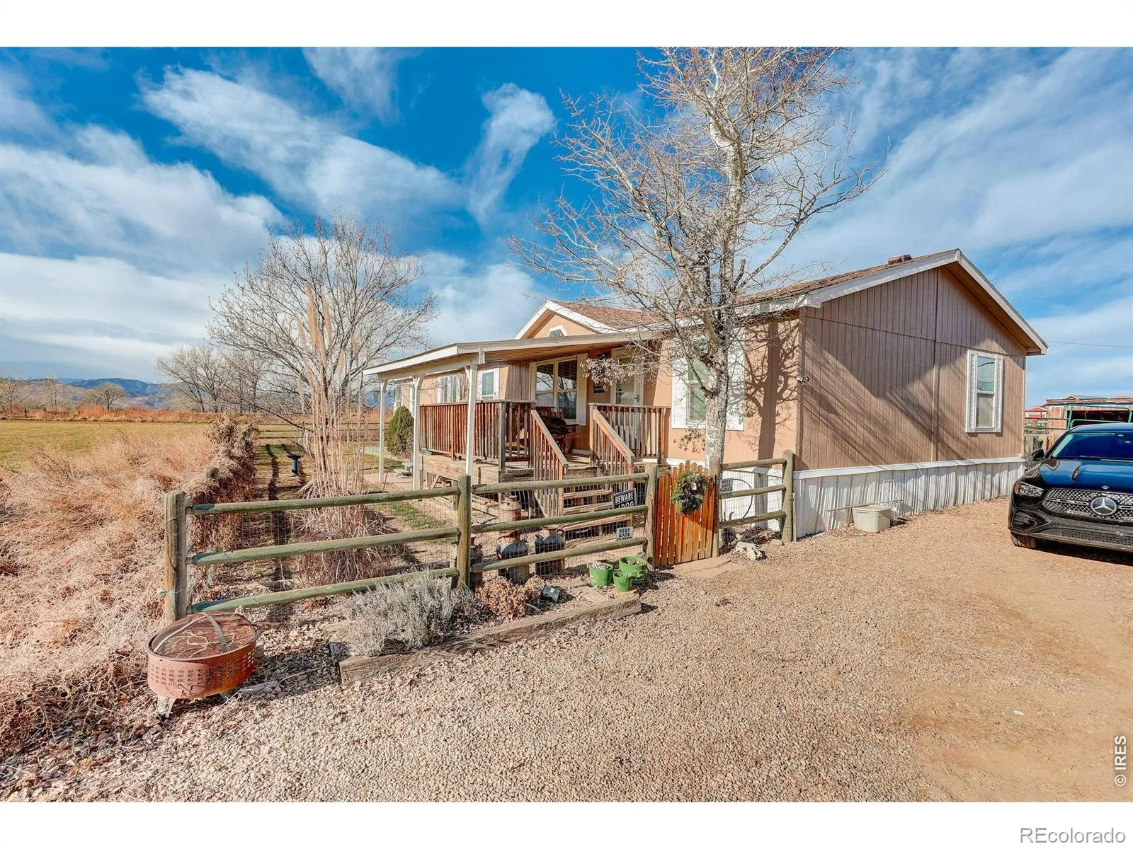 12745 N 75th Street Longmont CO 80503 | MLS #RECIR1048793 06092026161225 1600 14
