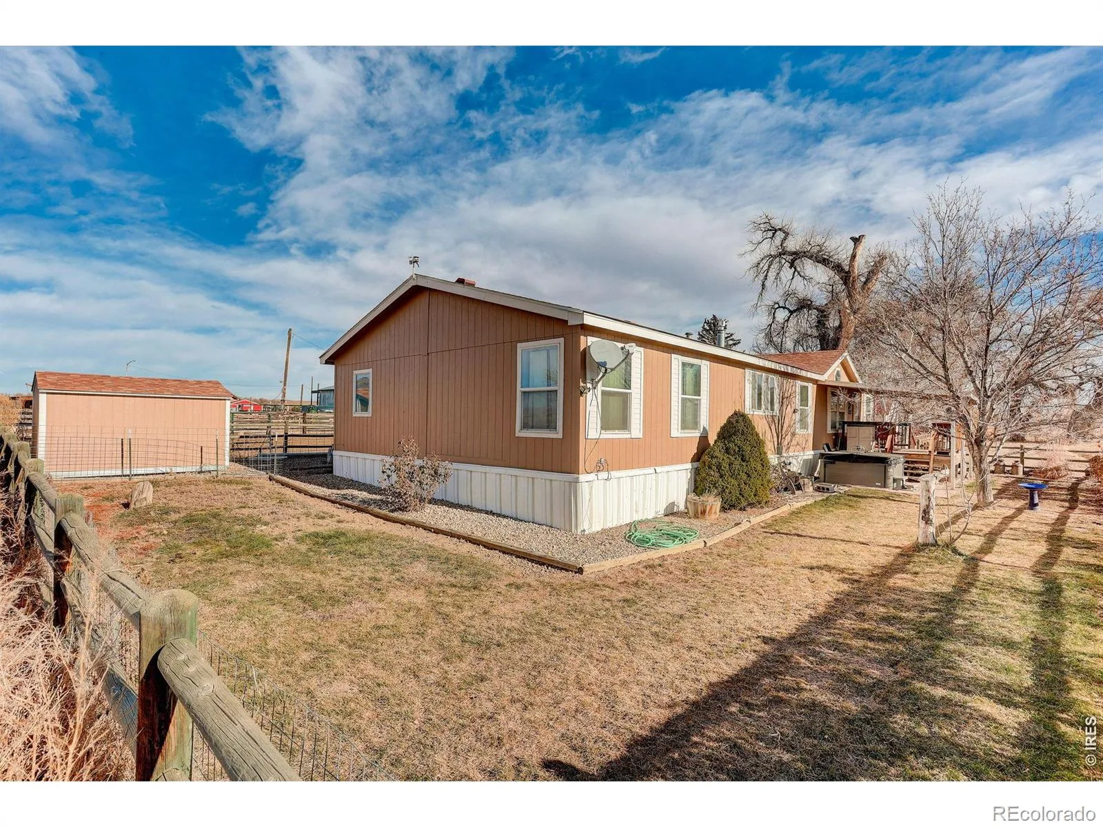12745 N 75th Street Longmont CO 80503 | MLS #RECIR1048793 06092026161225 1600 15