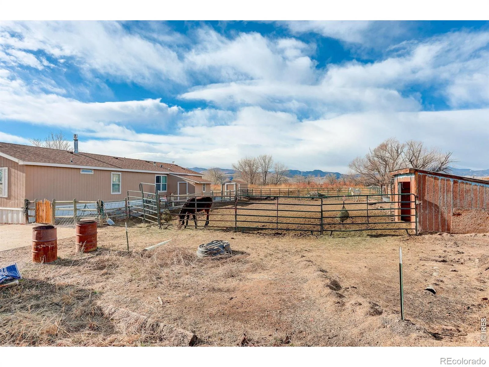 12745 N 75th Street Longmont CO 80503 | MLS #RECIR1048793 06092026161225 1600 17