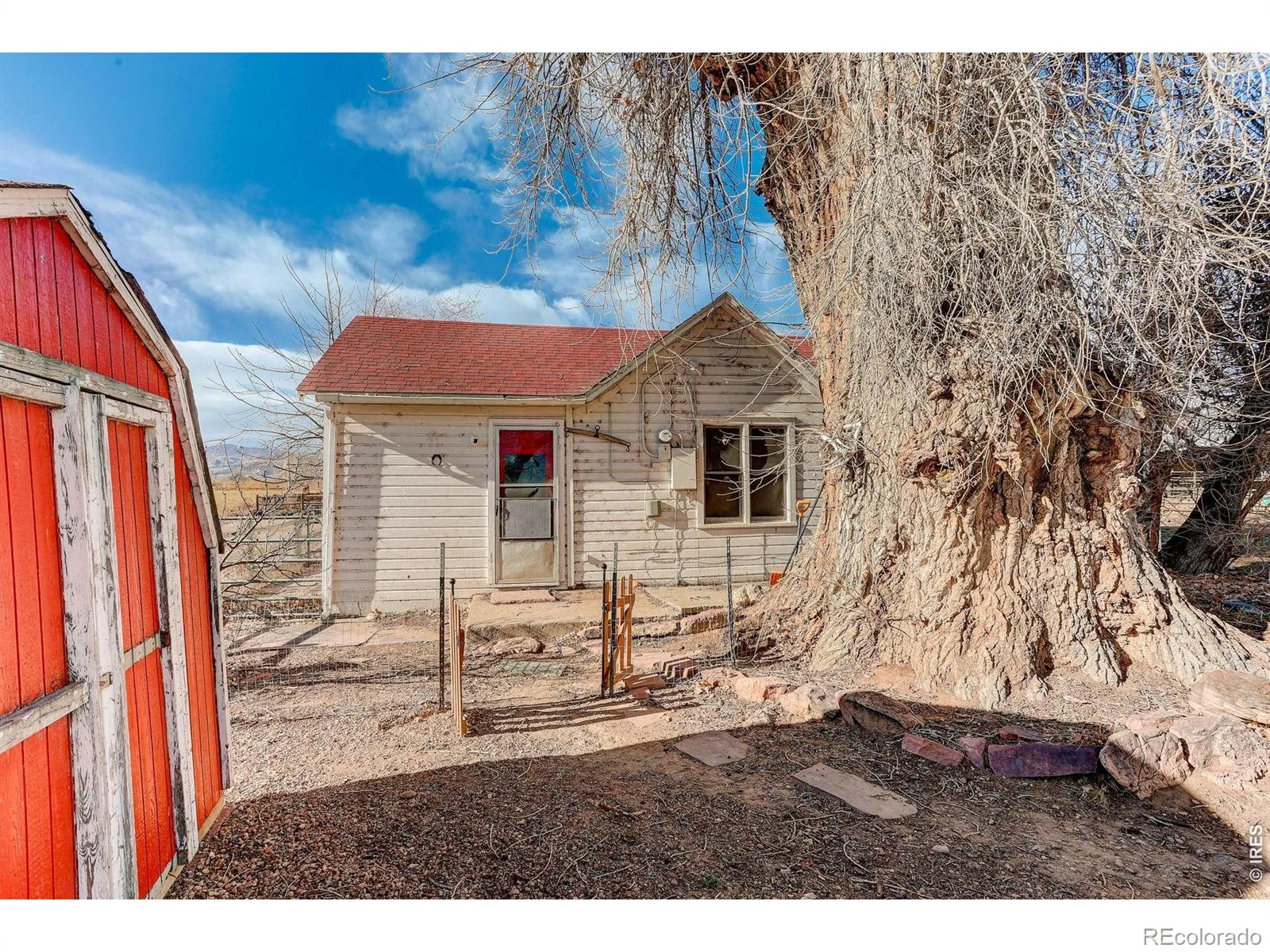 12745 N 75th Street Longmont CO 80503 | MLS #RECIR1048793 06092026161225 1600 18