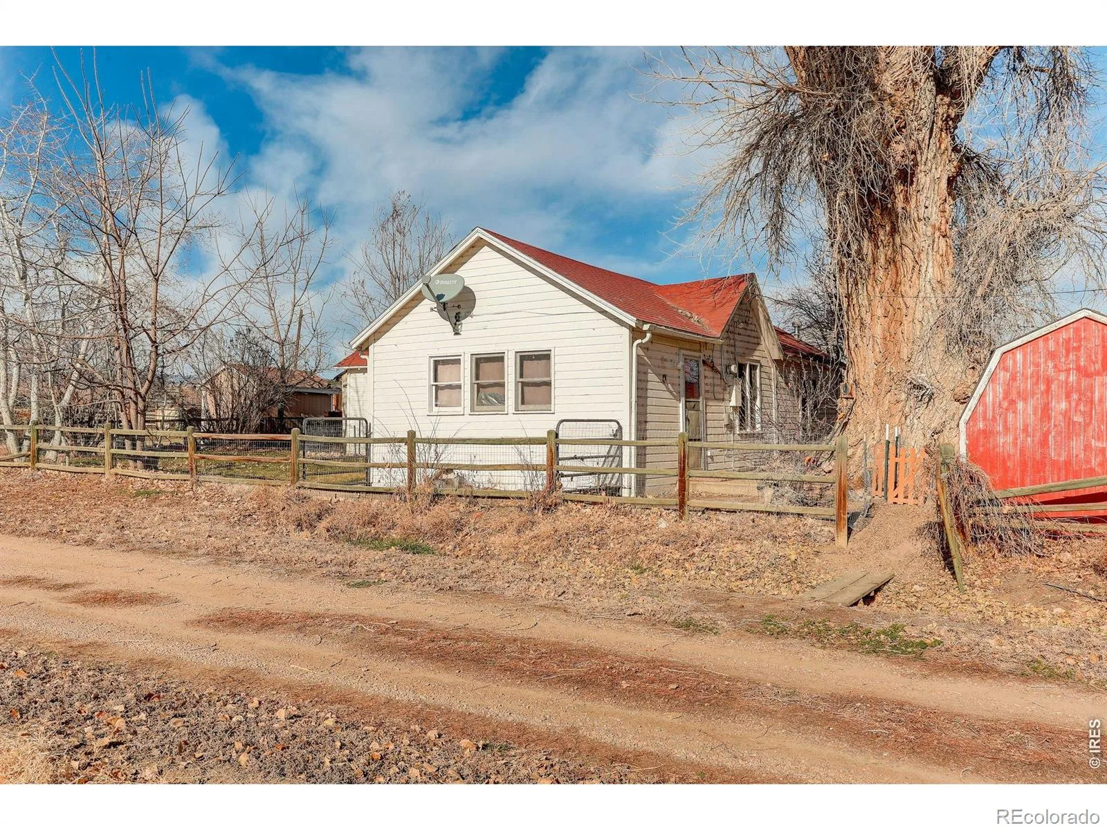 12745 N 75th Street Longmont CO 80503 | MLS #RECIR1048793 06092026161225 1600 19
