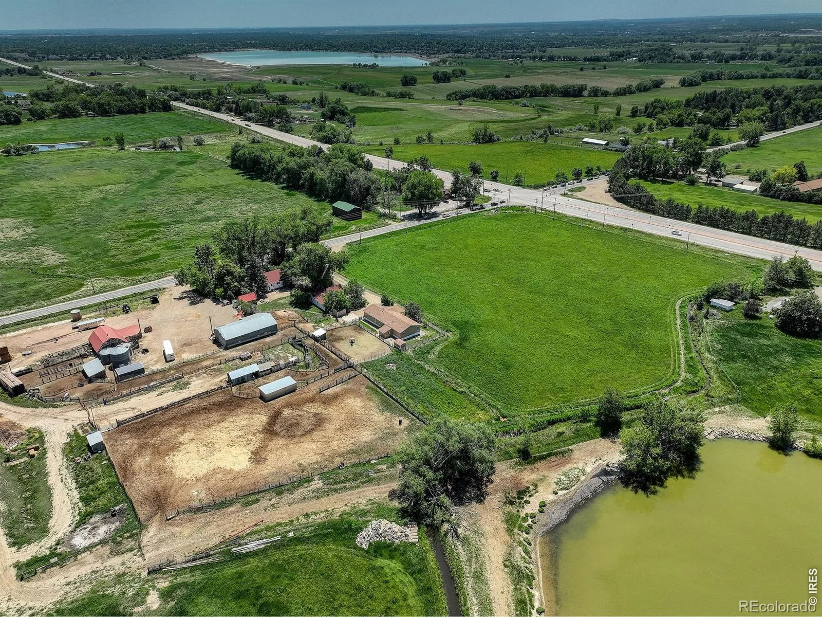 12745 N 75th Street Longmont CO 80503 | MLS #RECIR1048793 06092026161225 1600 2