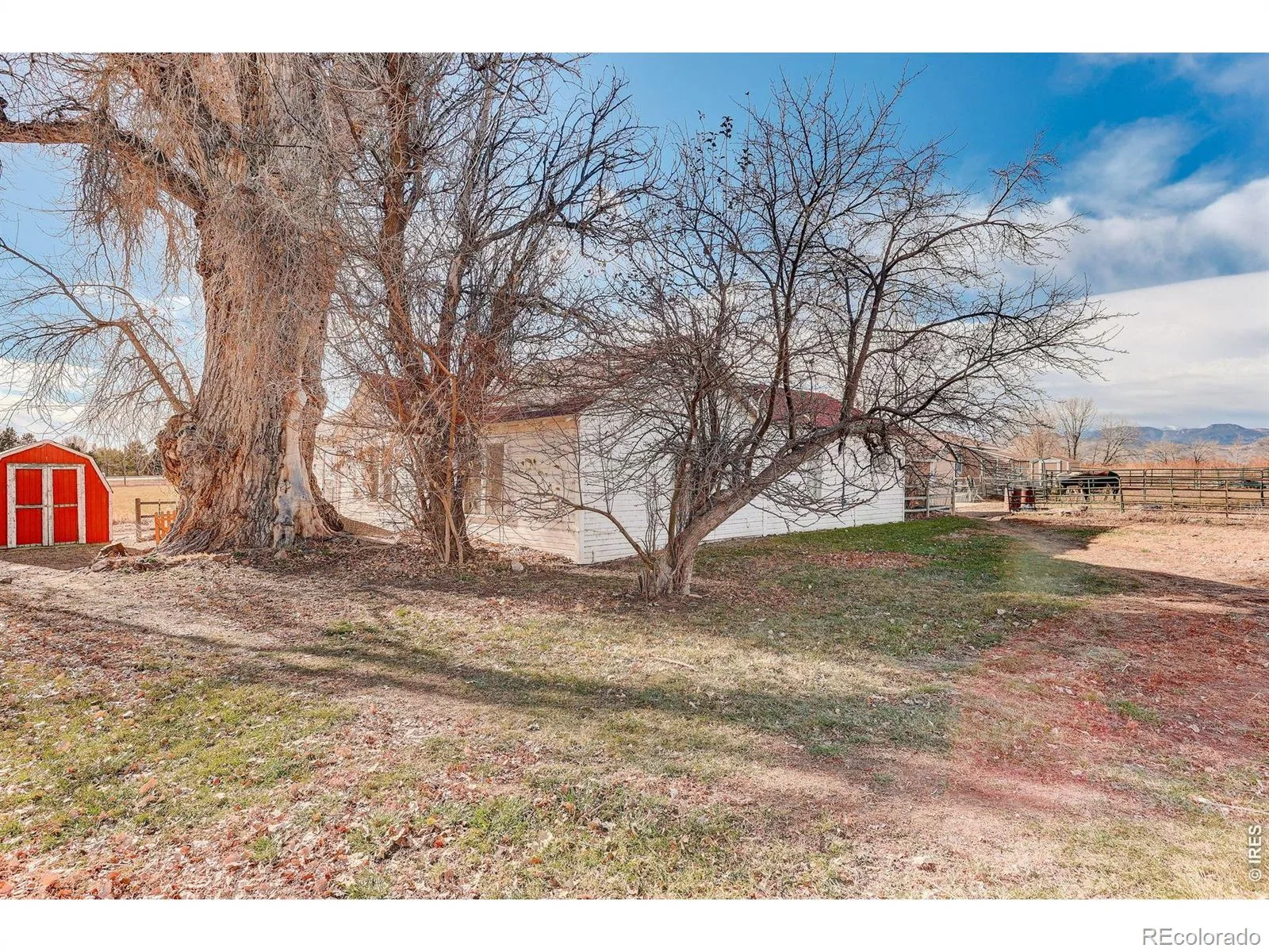 12745 N 75th Street Longmont CO 80503 | MLS #RECIR1048793 06092026161225 1600 20