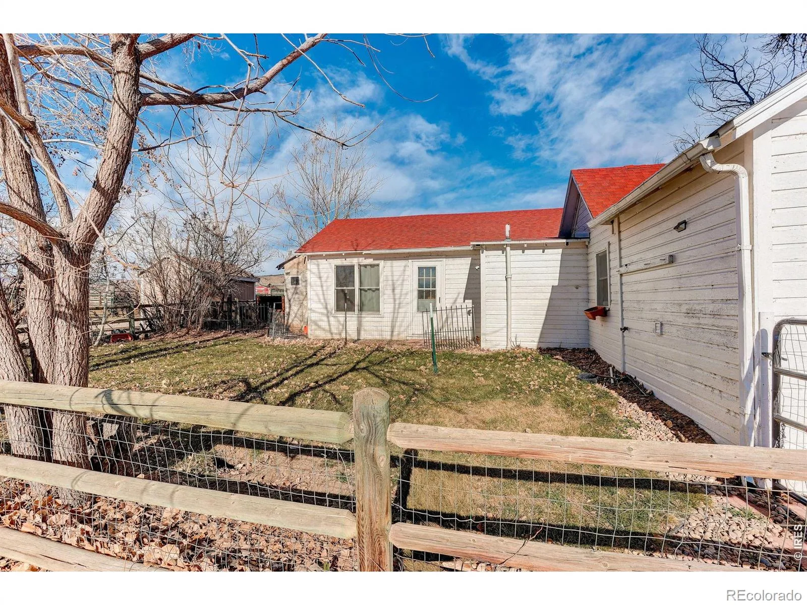 12745 N 75th Street Longmont CO 80503 | MLS #RECIR1048793 06092026161225 1600 21