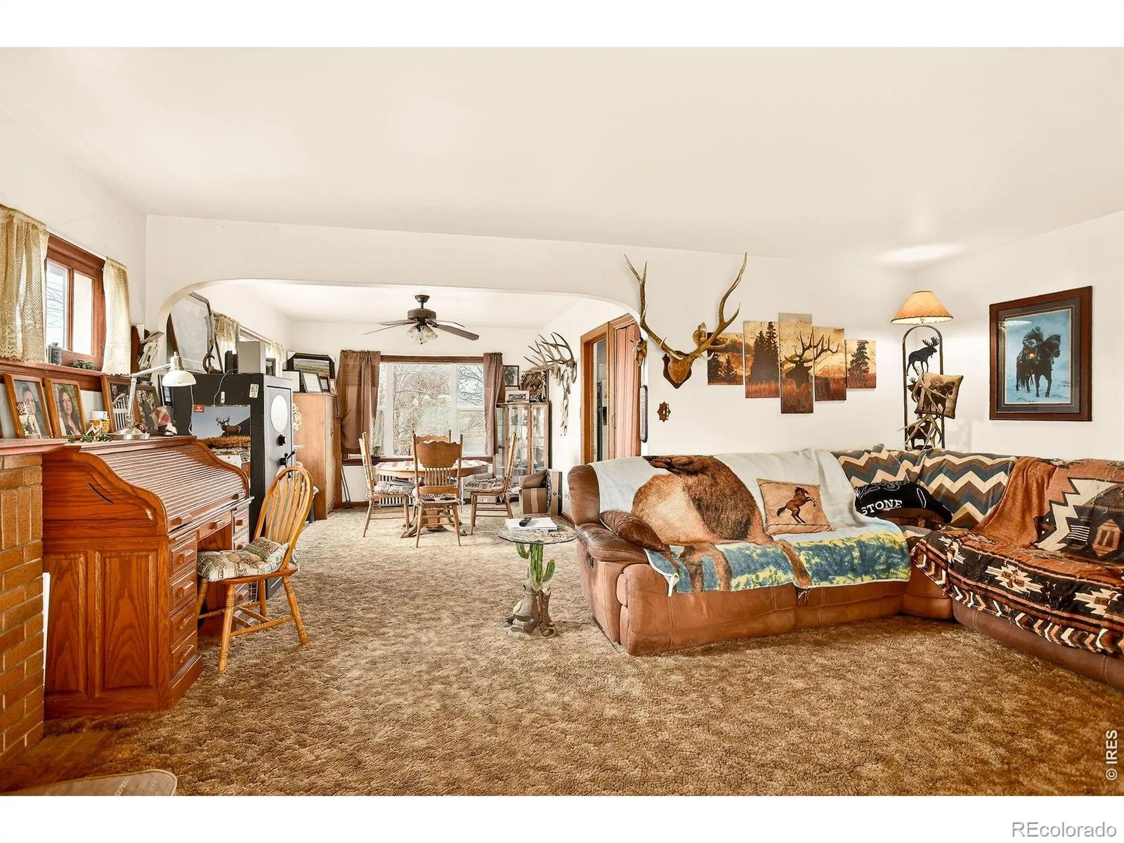 12745 N 75th Street Longmont CO 80503 | MLS #RECIR1048793 06092026161225 1600 22