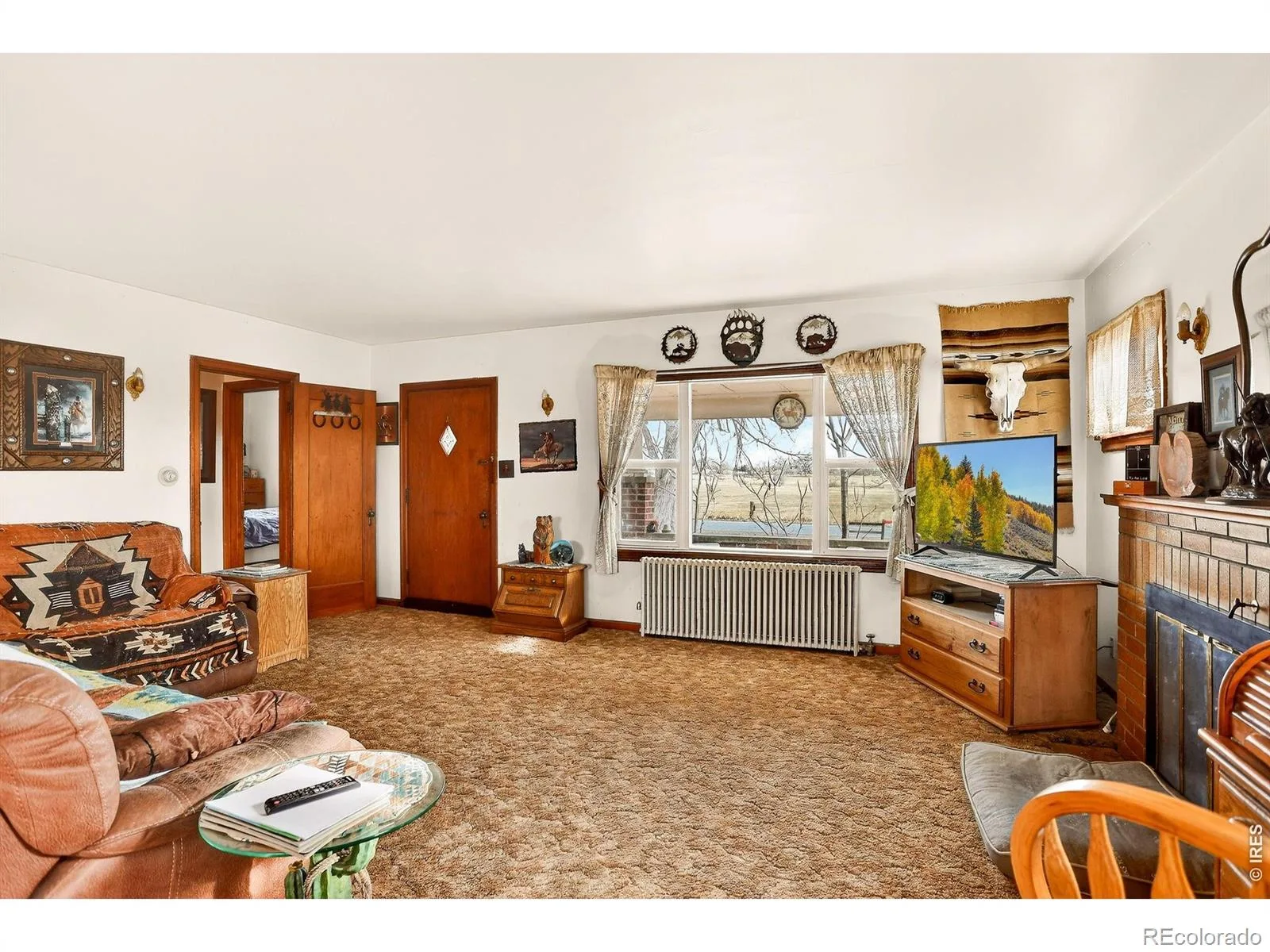 12745 N 75th Street Longmont CO 80503 | MLS #RECIR1048793 06092026161225 1600 23