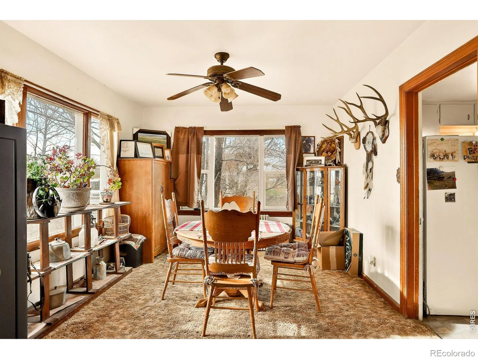 12745 N 75th Street Longmont CO 80503 | MLS #RECIR1048793 06092026161225 1600 24