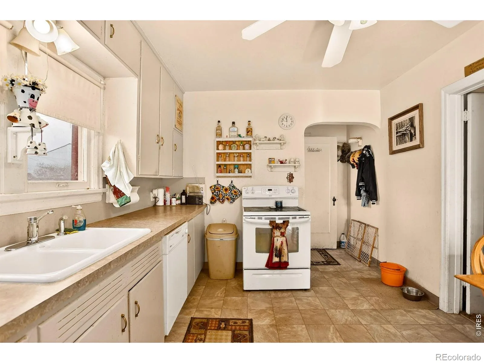12745 N 75th Street Longmont CO 80503 | MLS #RECIR1048793 06092026161225 1600 25