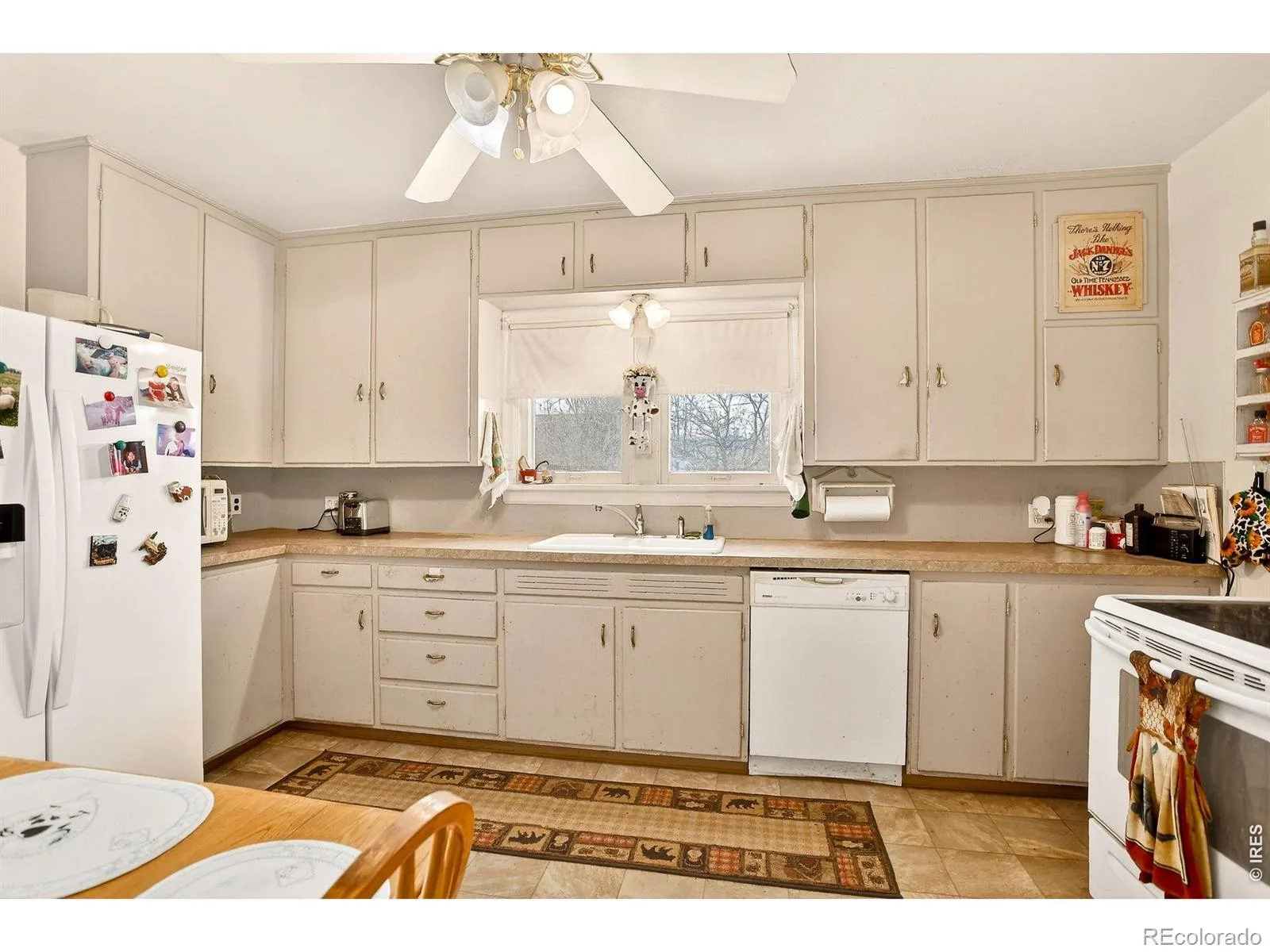 12745 N 75th Street Longmont CO 80503 | MLS #RECIR1048793 06092026161225 1600 26