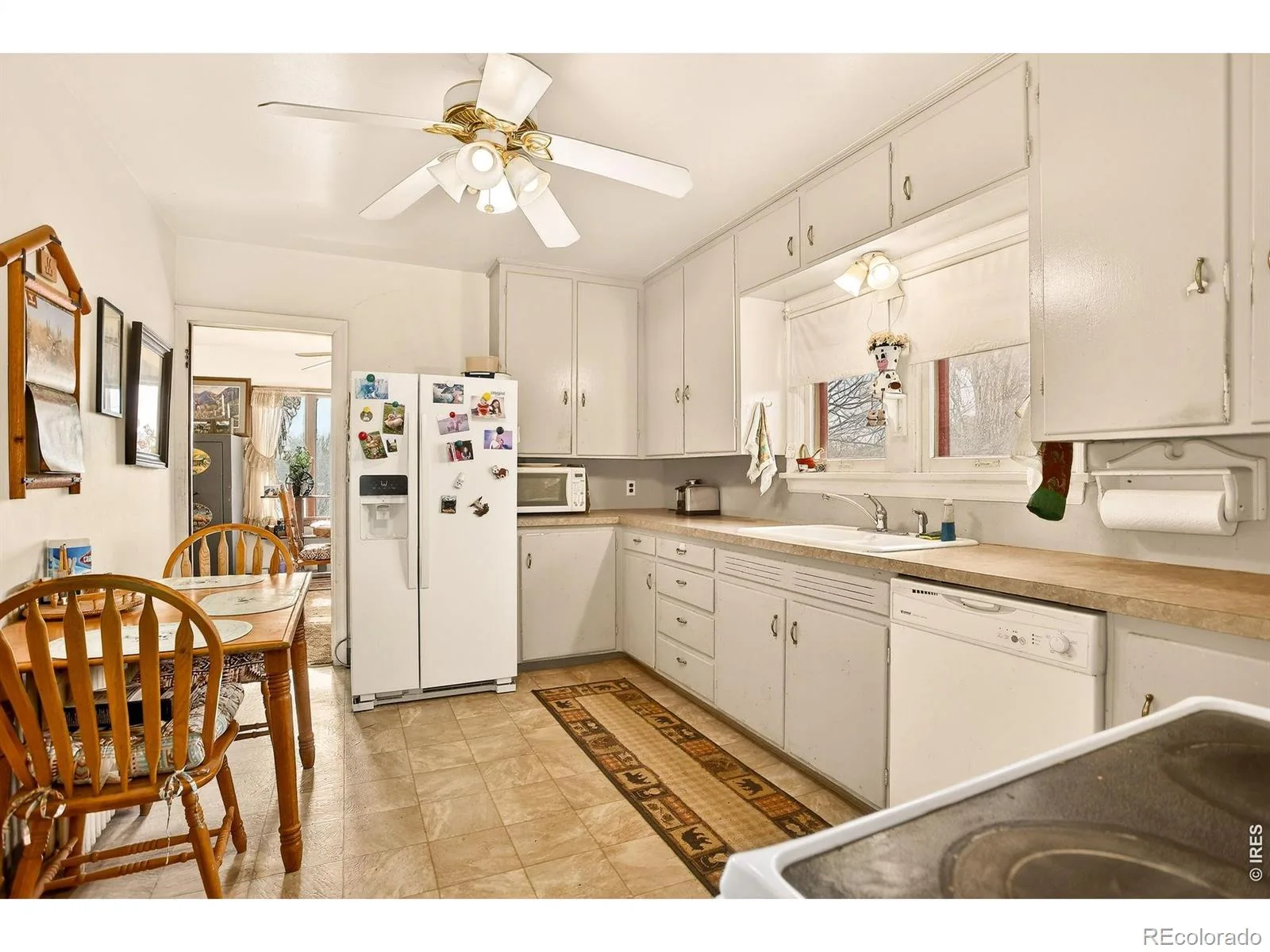 12745 N 75th Street Longmont CO 80503 | MLS #RECIR1048793 06092026161225 1600 27