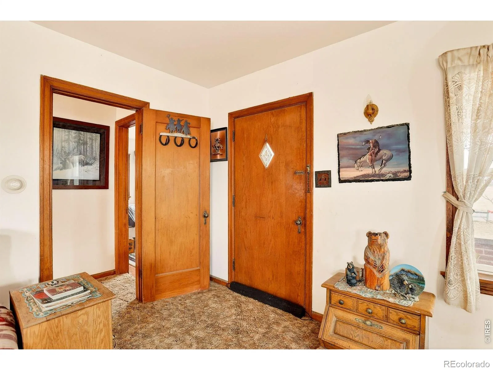 12745 N 75th Street Longmont CO 80503 | MLS #RECIR1048793 06092026161225 1600 28