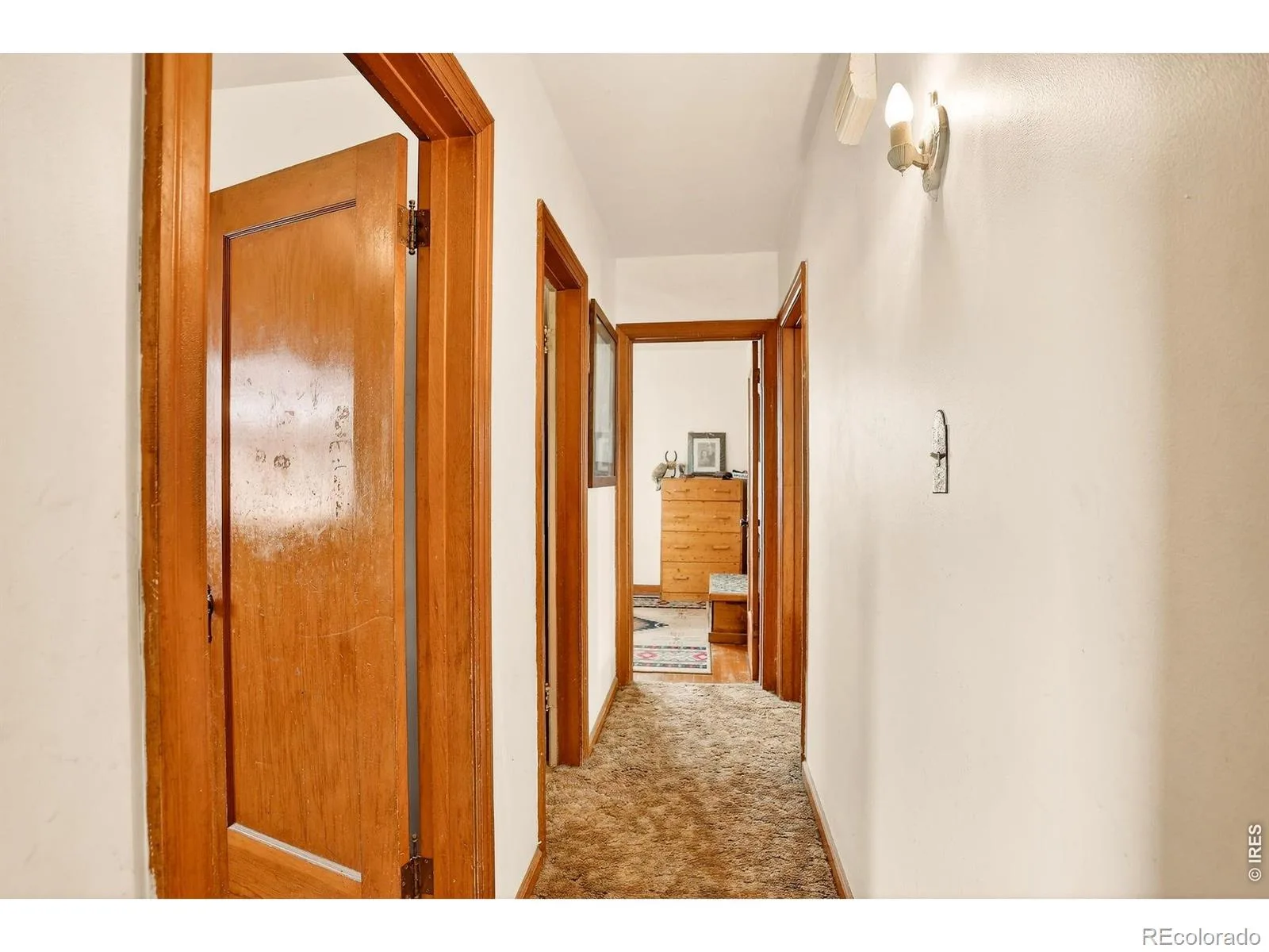 12745 N 75th Street Longmont CO 80503 | MLS #RECIR1048793 06092026161225 1600 29