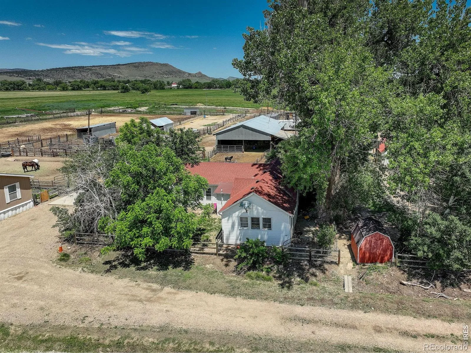12745 N 75th Street Longmont CO 80503 | MLS #RECIR1048793 06092026161225 1600 3