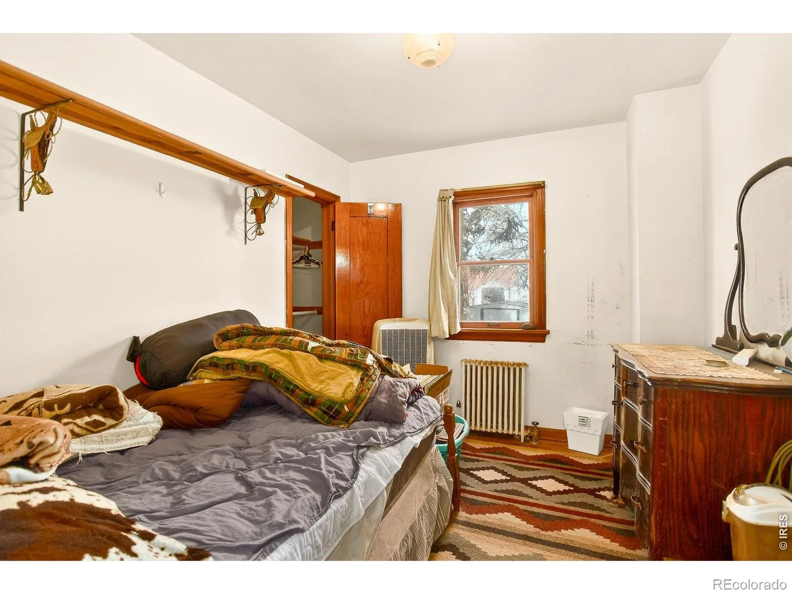 12745 N 75th Street Longmont CO 80503 | MLS #RECIR1048793 06092026161225 1600 30