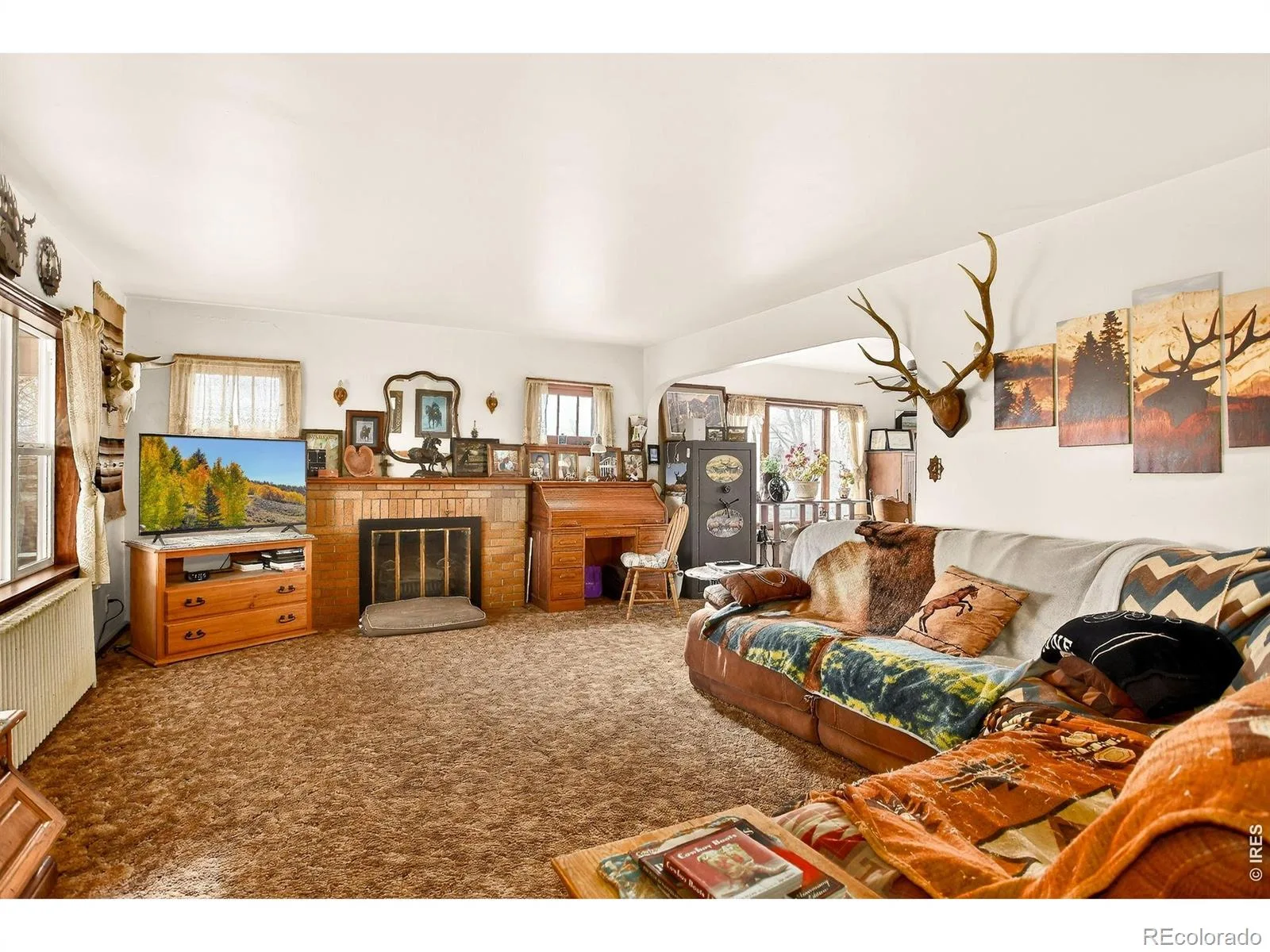 12745 N 75th Street Longmont CO 80503 | MLS #RECIR1048793 06092026161225 1600 31